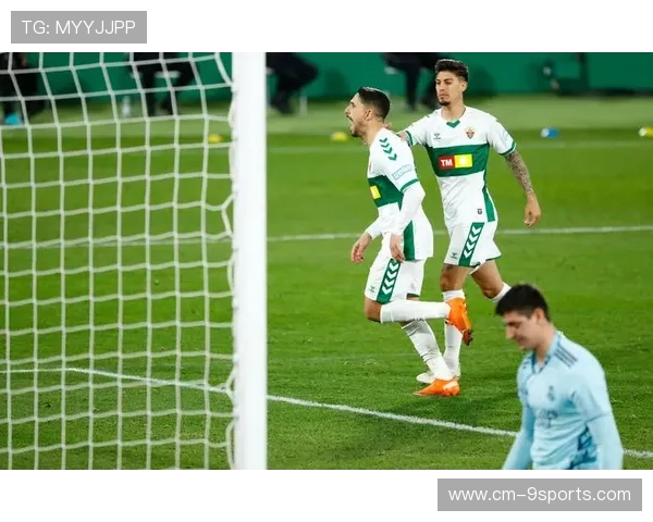 西班牙大换血！拉莫斯15号正式易主