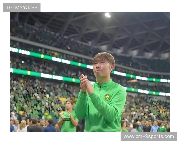 德甲青训储备或将决定后续几个赛季冠军归属