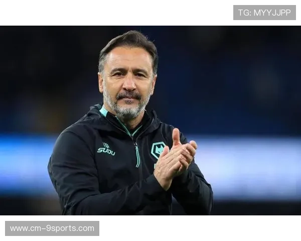 英超亮点，教练点评战术调整，英超的“dna”主教练