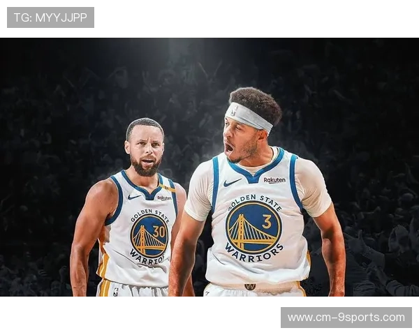 训练营故事：未来顶级球员的成长足迹，nba球星的训练营