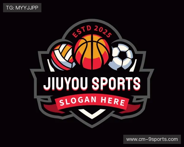 介绍九游官方娱乐