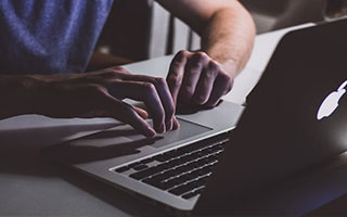 九游娱乐网站-中国篮球青训教练员能力提升及专业发展路径研究，篮球青训师