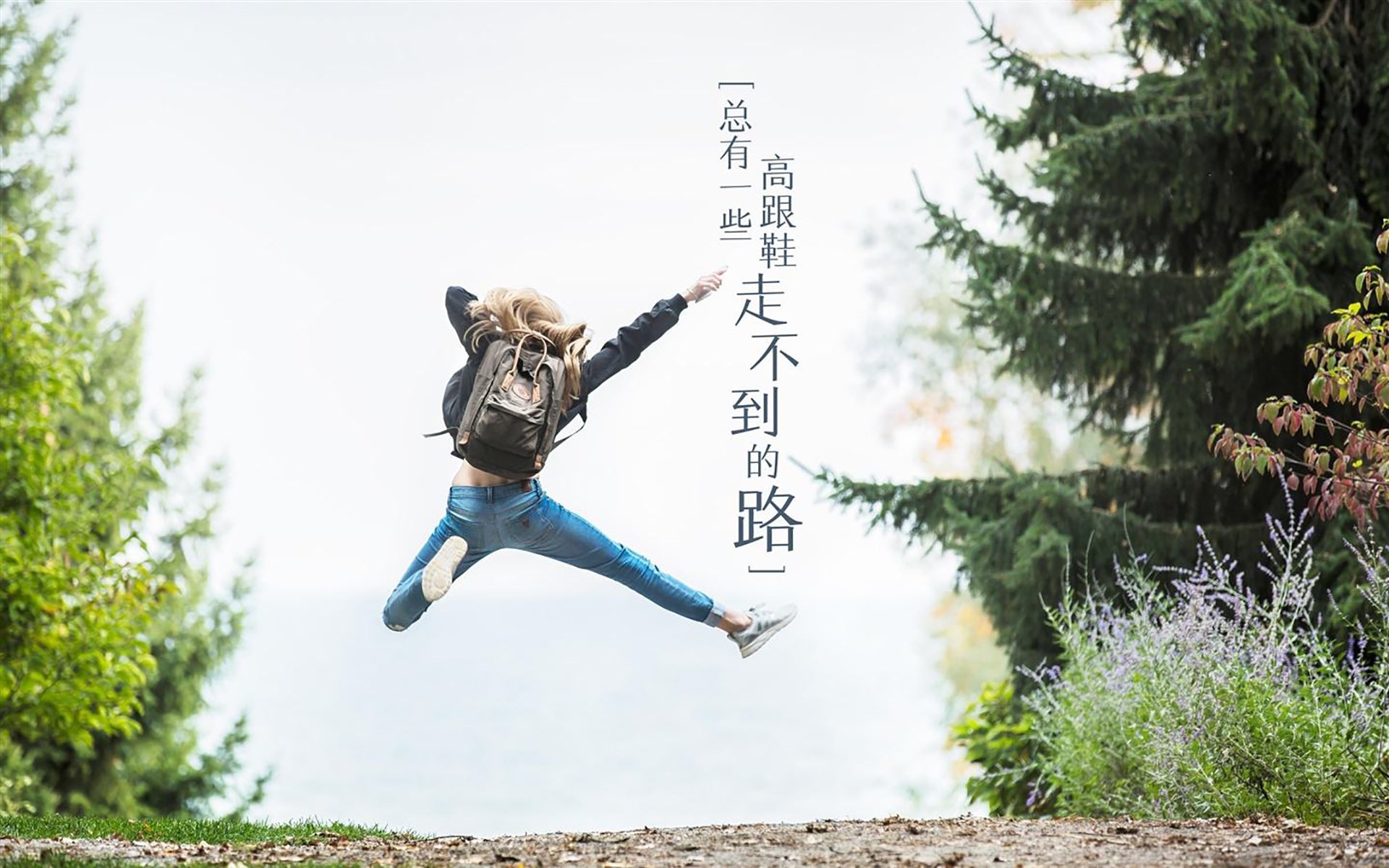 中超球员单场突破成功率排行，中超单场个人进球