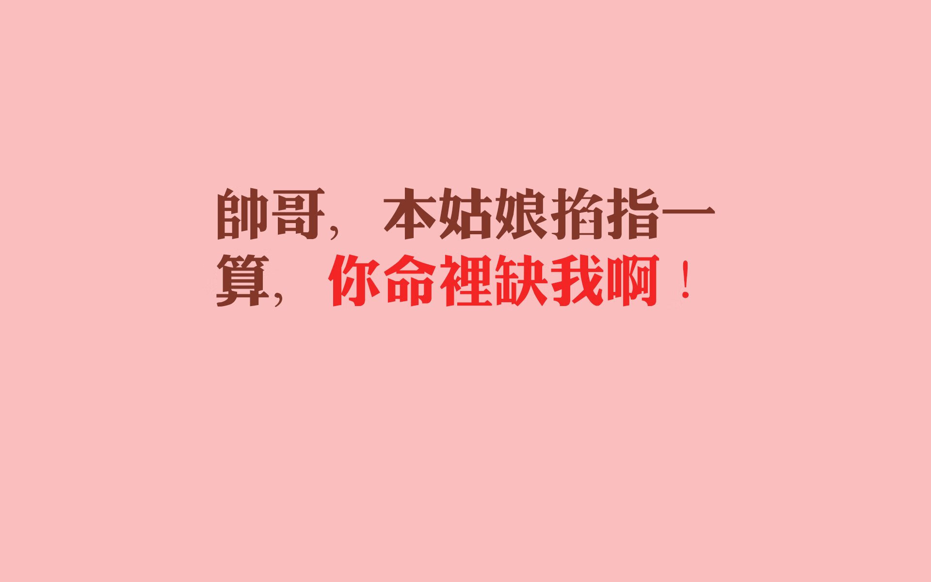运动产业链协同发展研究，运动产业链协同发展研究论文