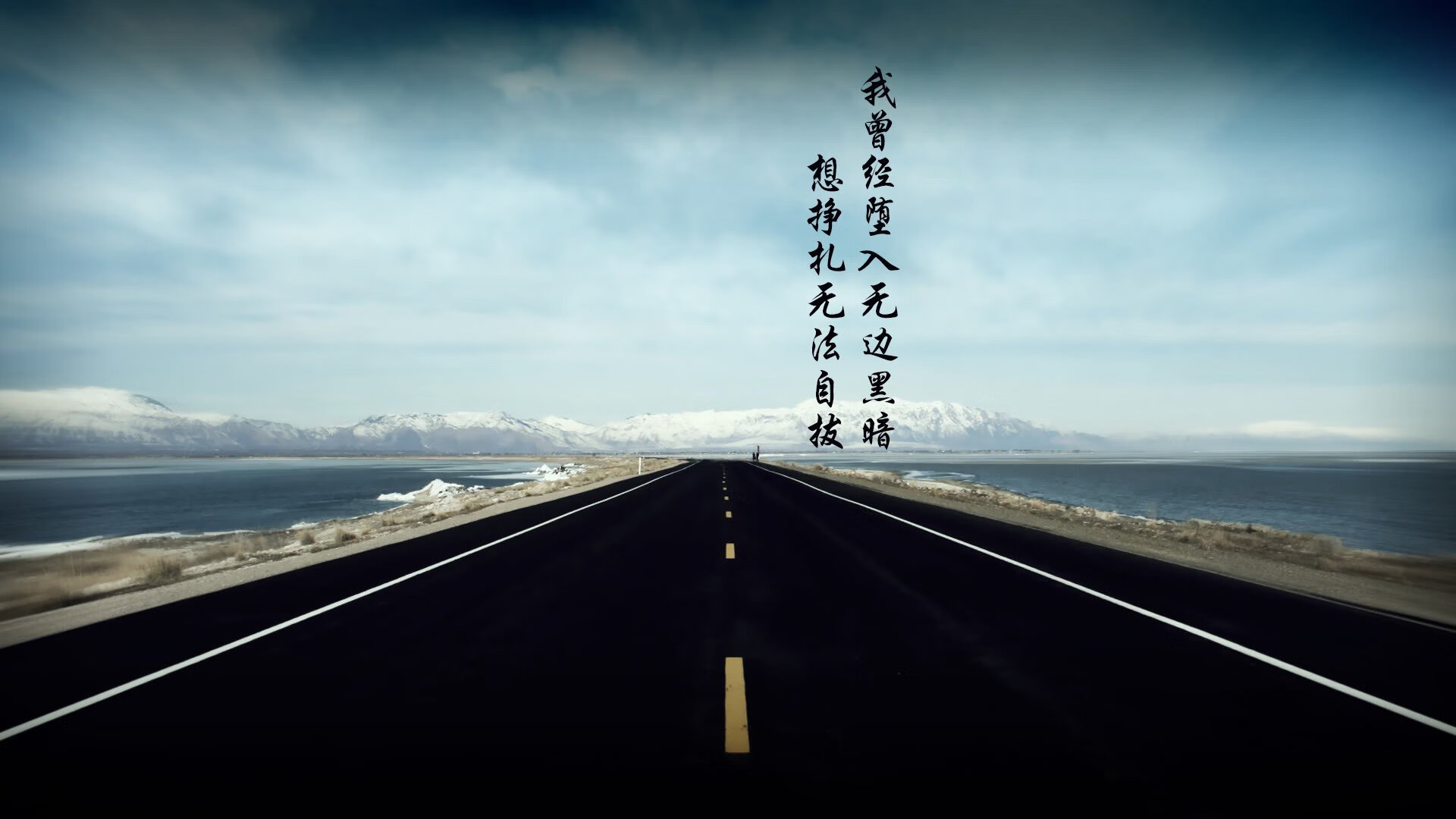 青少年运动习惯养成及促进策略，简述青少年运动训练的总原则