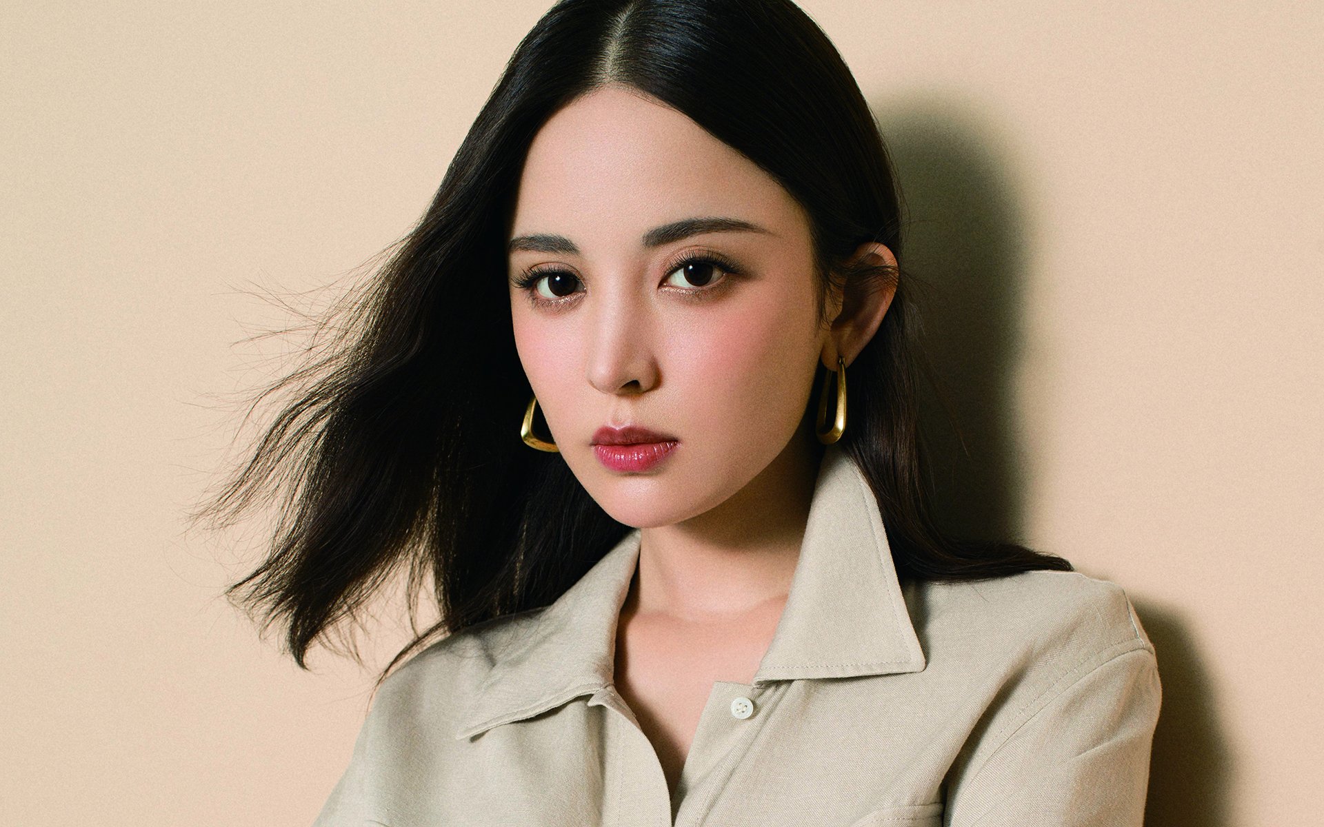东亚杯中国青年队逆袭 球员表现亮眼，东亚杯中国战绩
