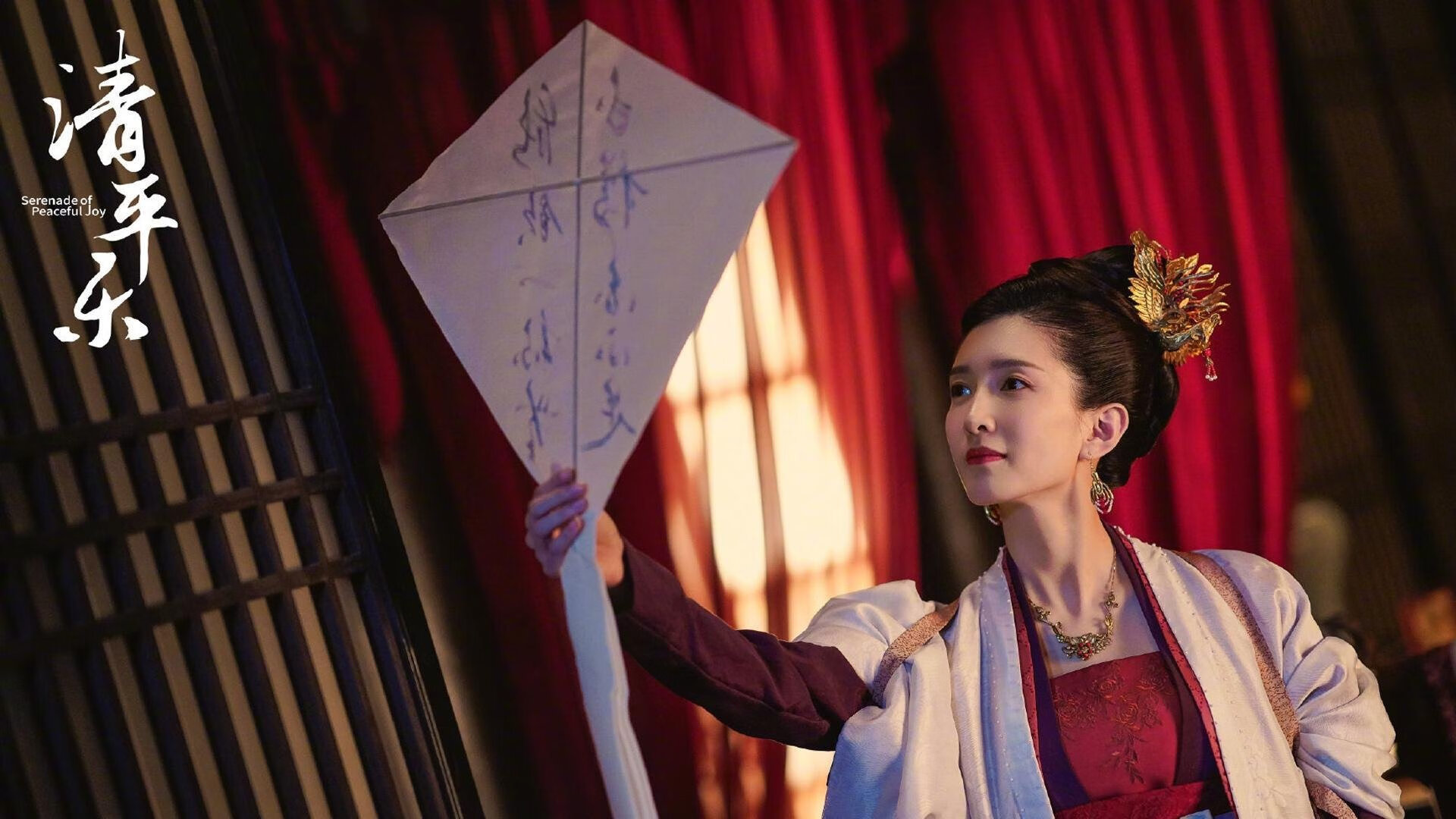 中国三人篮球女队默契配合展现实力，中国三人篮球女篮有谁