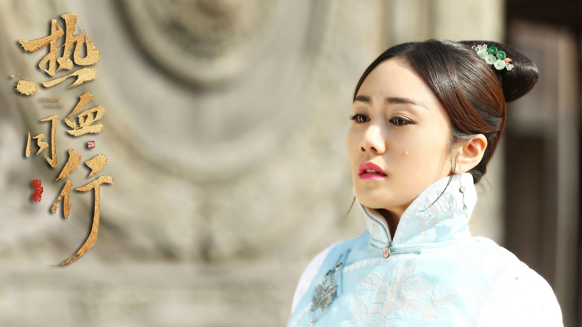 亚冠联赛中国女足逆袭 球员状态稳定发挥,中国女足本届亚运得分