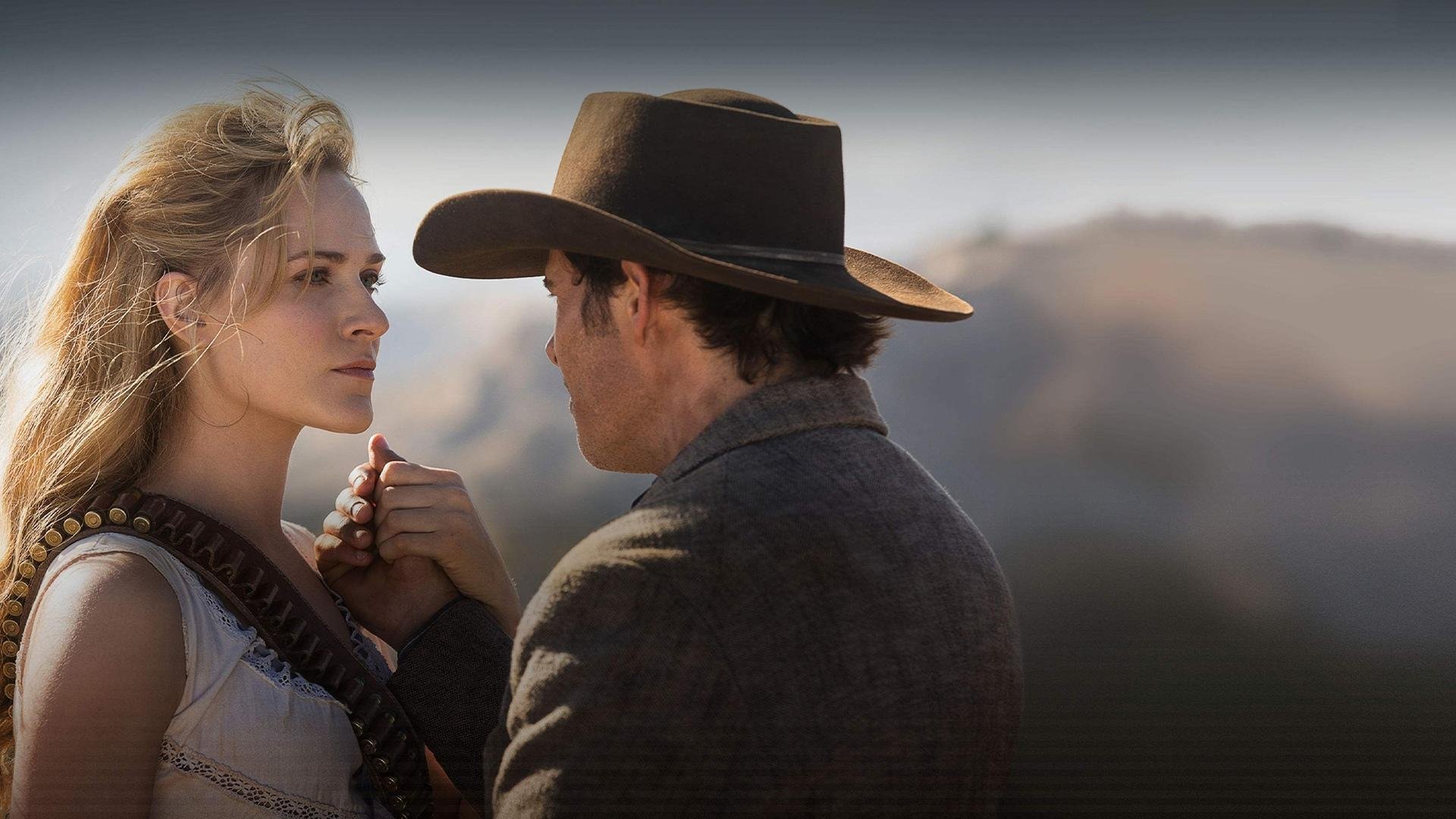 加拿大队的未来:如何提升青少年培养体系,备战未来大赛,加拿大国际青少年视觉艺术大赛