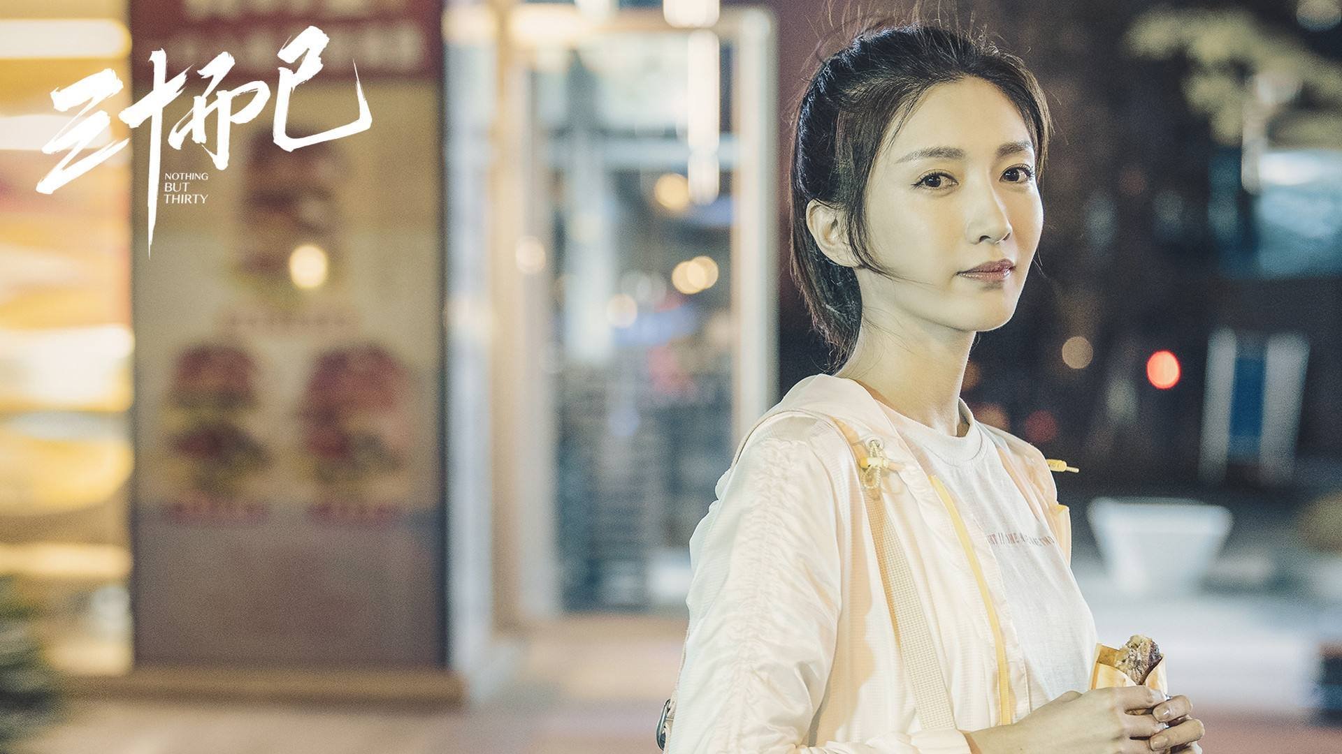 加拿大队的未来:如何提升青少年培养体系,备战未来大赛,加拿大国际青少年视觉艺术大赛