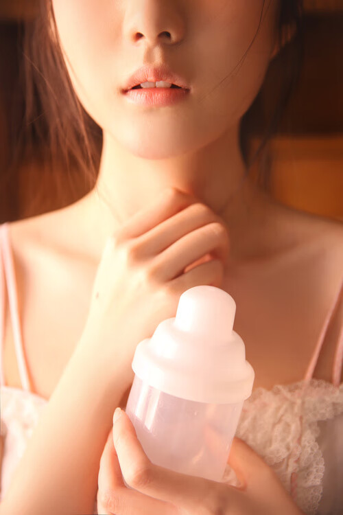 博卡替补球员改变节奏但无力扳平,博卡俱乐部著名球星