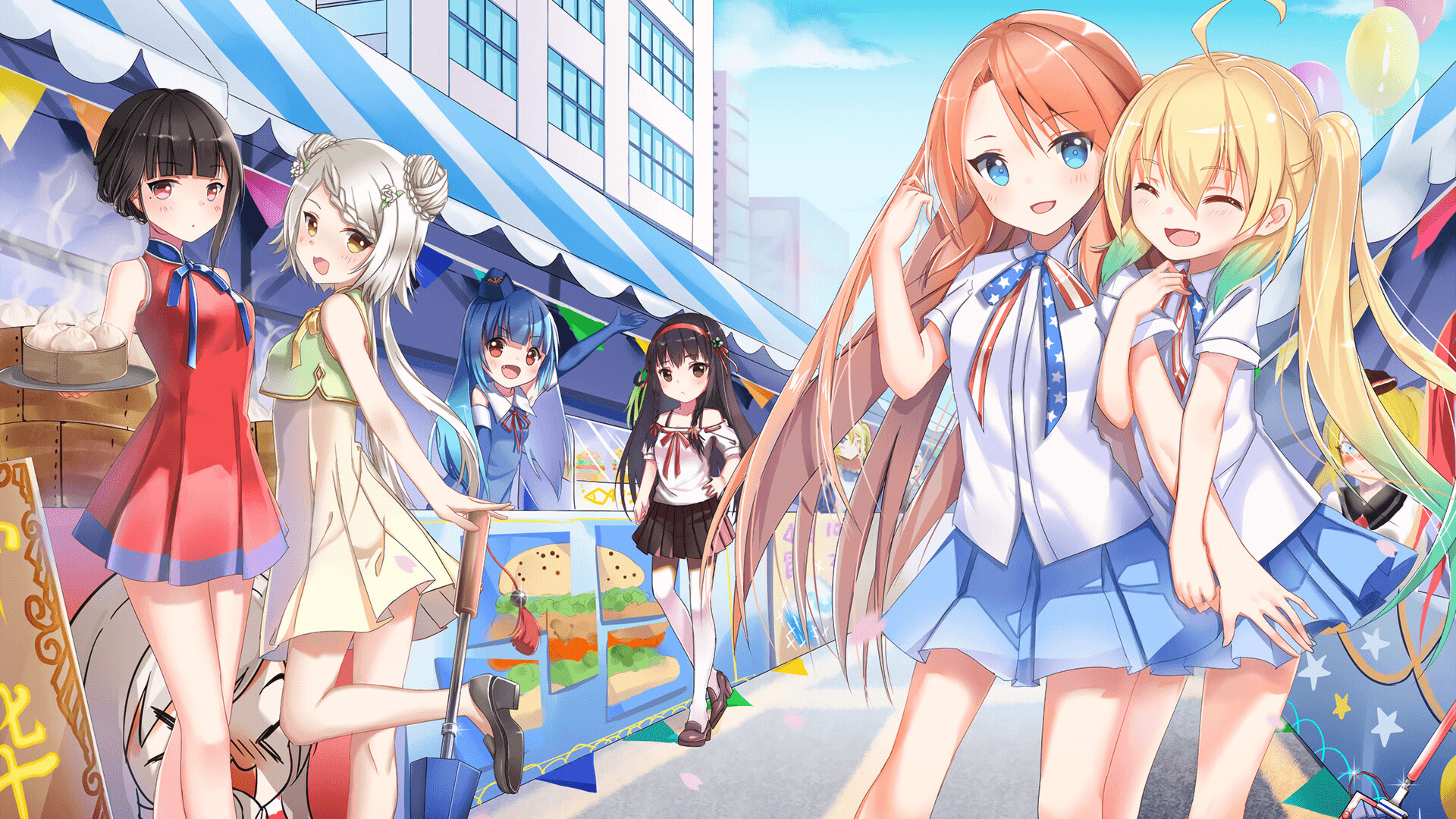 切尔西防守体系成决胜关键因素,切尔西防守怎么这么强