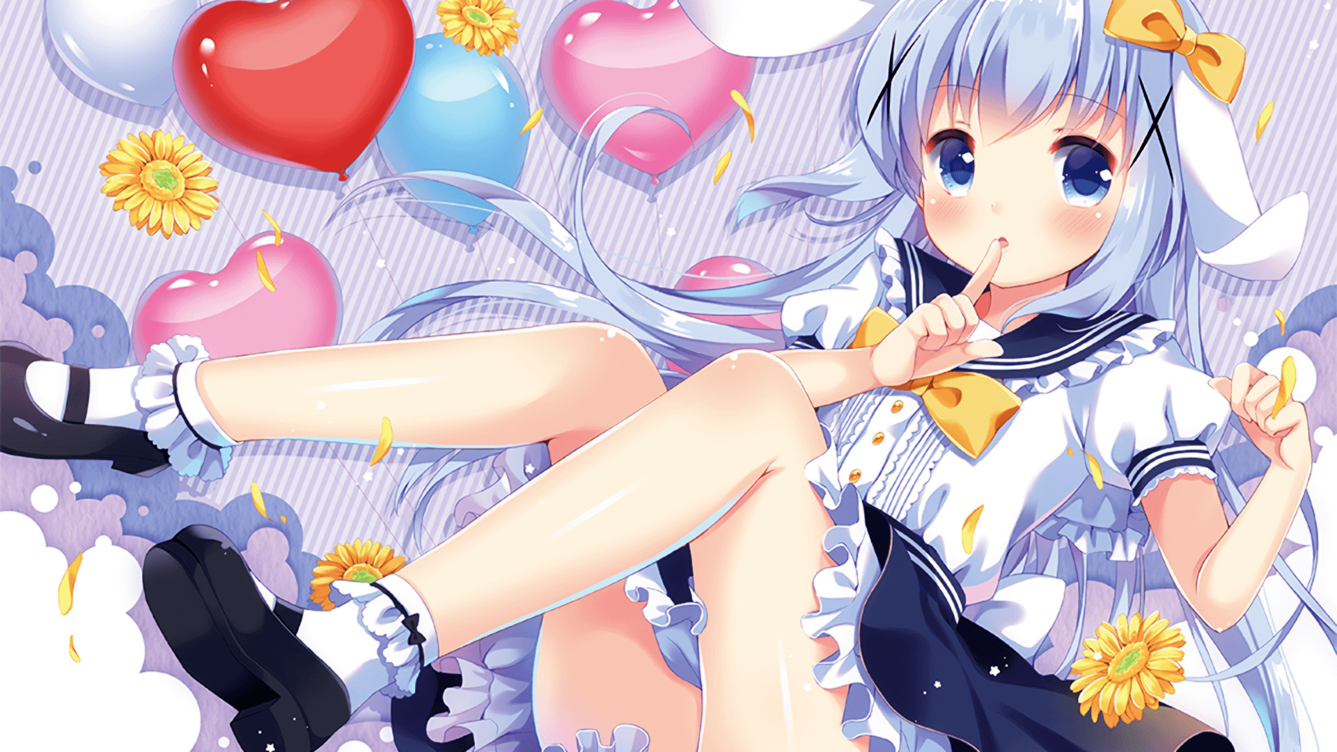 印度赛制的变化:对本土选手的影响,印度联赛