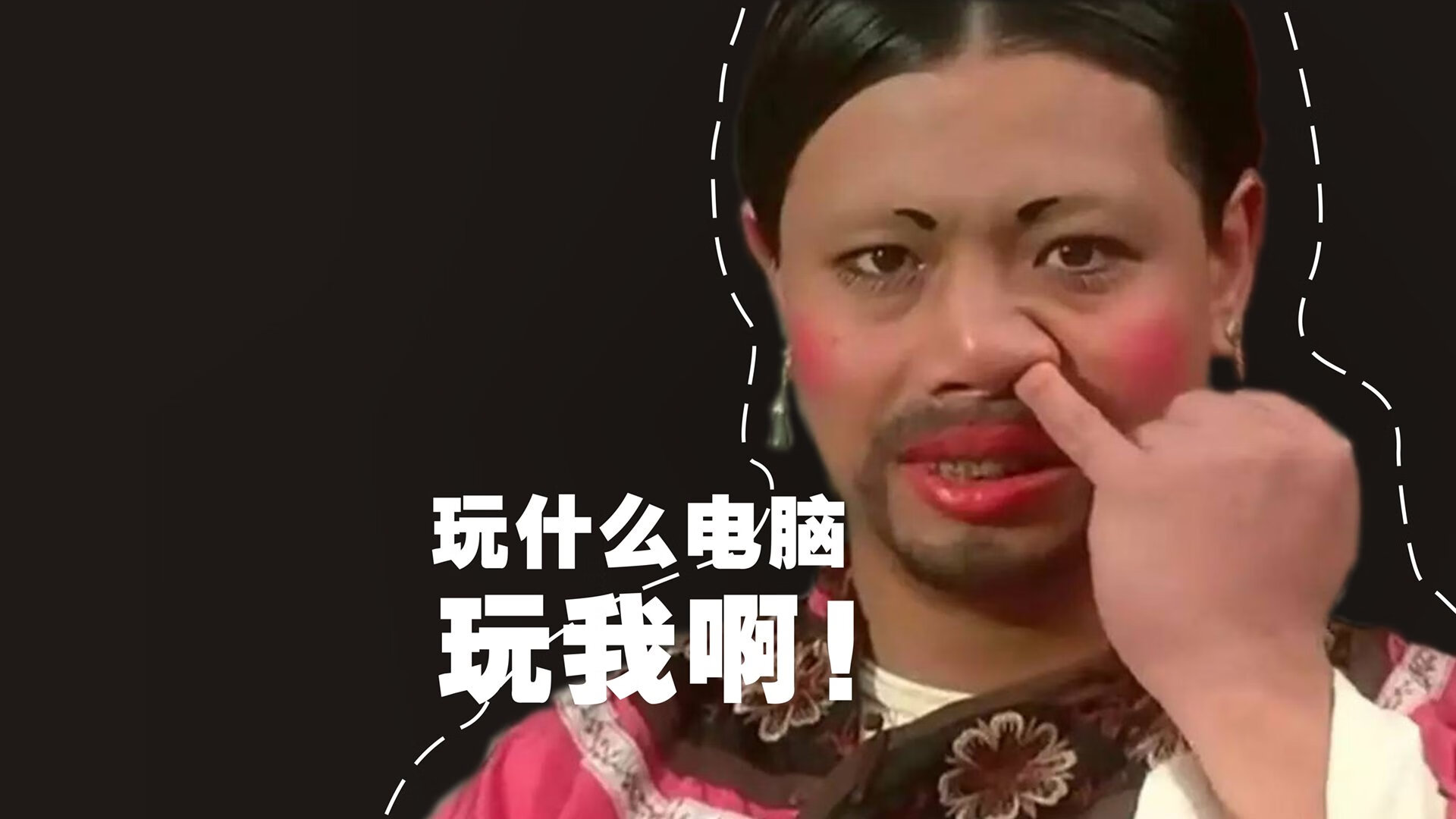 国家队场上默契如何通过系统训练建立,国家队训练场馆