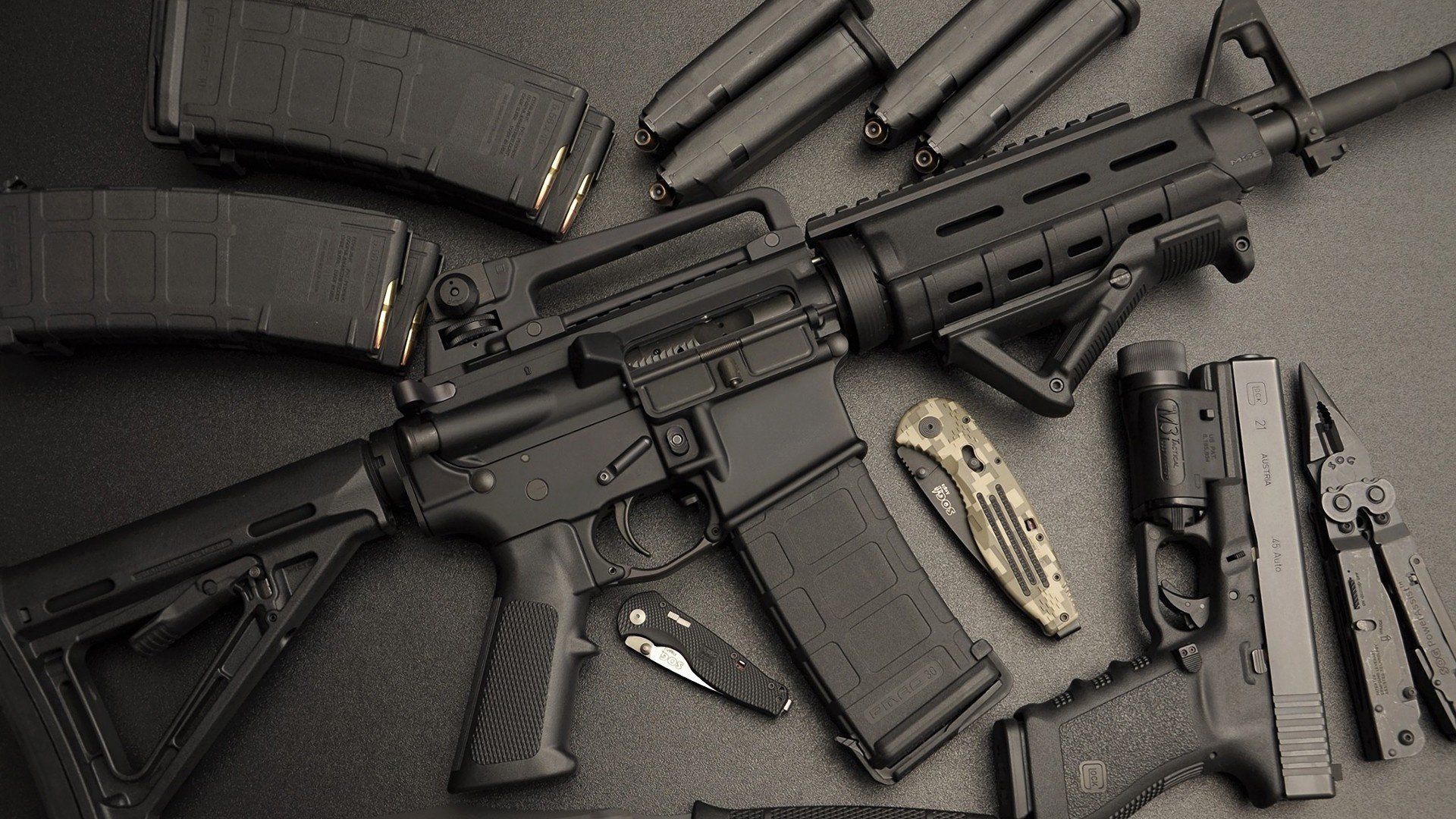 双方近况对比:马竞状态更稳定,马竞现状