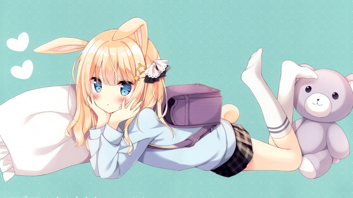 国家队热身赛强度不足影响实战模拟