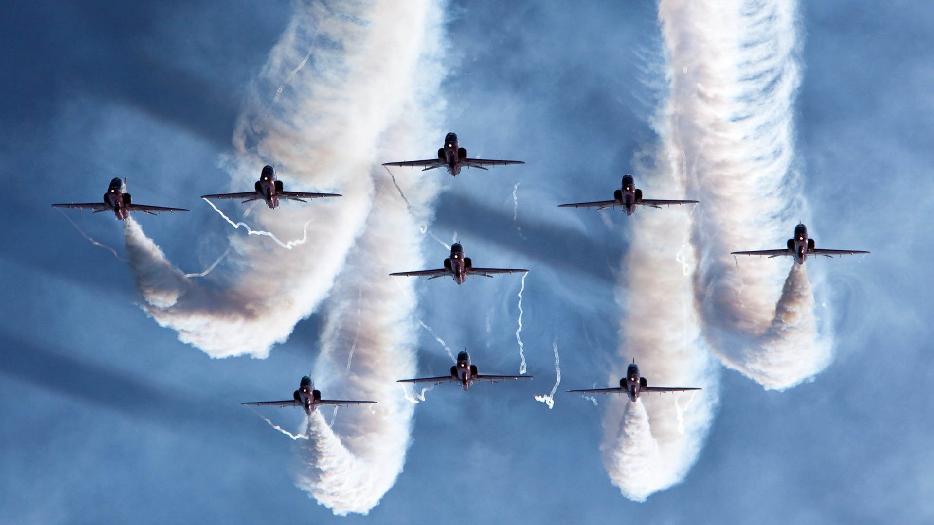 校园足球冬训营开设专项体能课程，校园足球冬训营开设专项体能课程有哪些