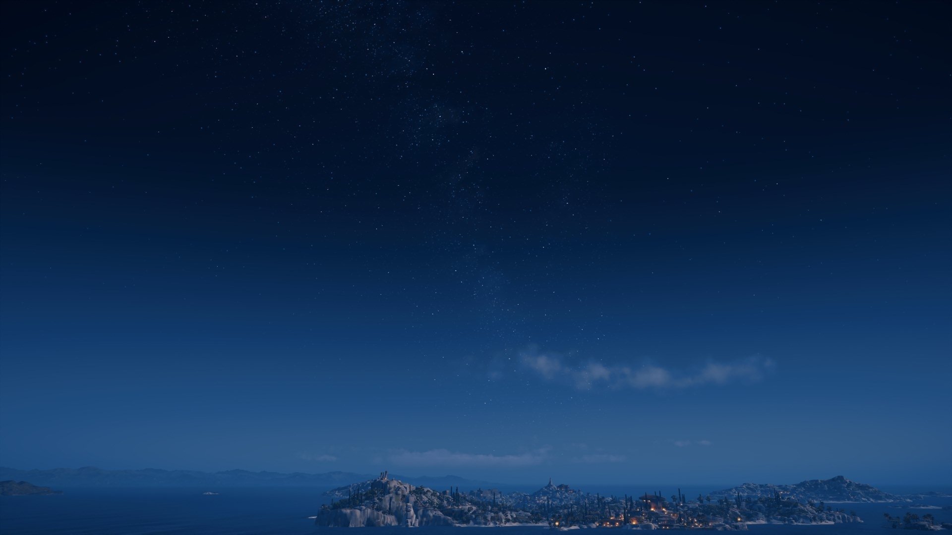 校园足球冬训营开设专项体能课程，校园足球冬训营开设专项体能课程有哪些