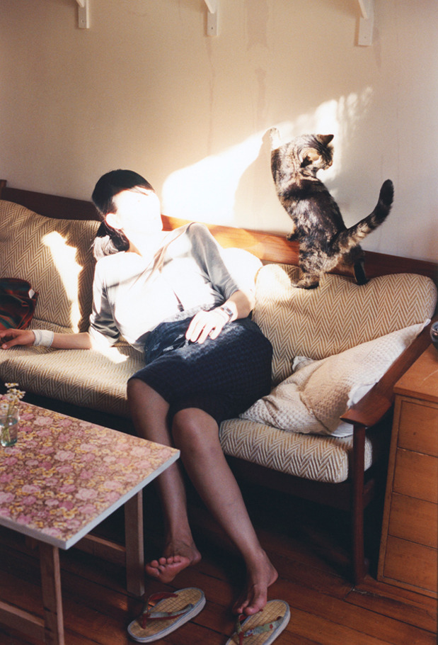 校园足球冬训营开设专项体能课程，校园足球冬训营开设专项体能课程有哪些