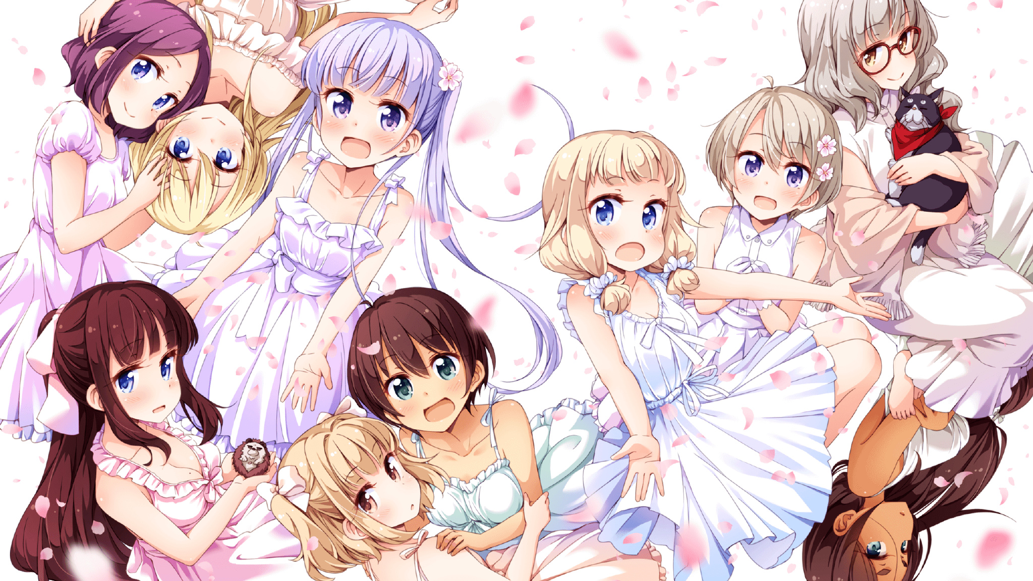 混合双打赛制引爆热潮，观众期待精彩对决，混合双打决赛几局几胜