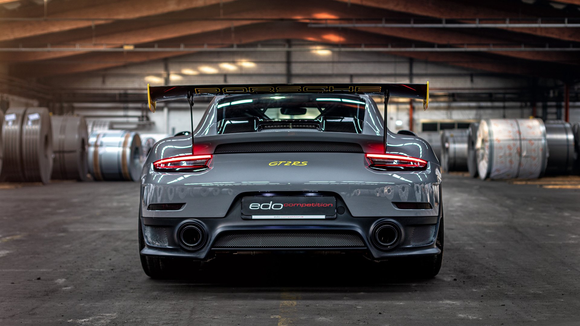 深圳领航队加强对抗训练适应高强度比赛，深圳领航青年队