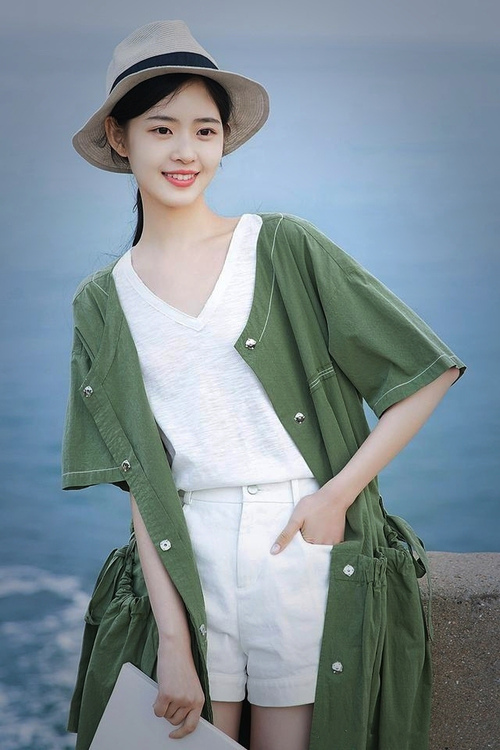 深圳领航队加强对抗训练适应高强度比赛，深圳领航青年队