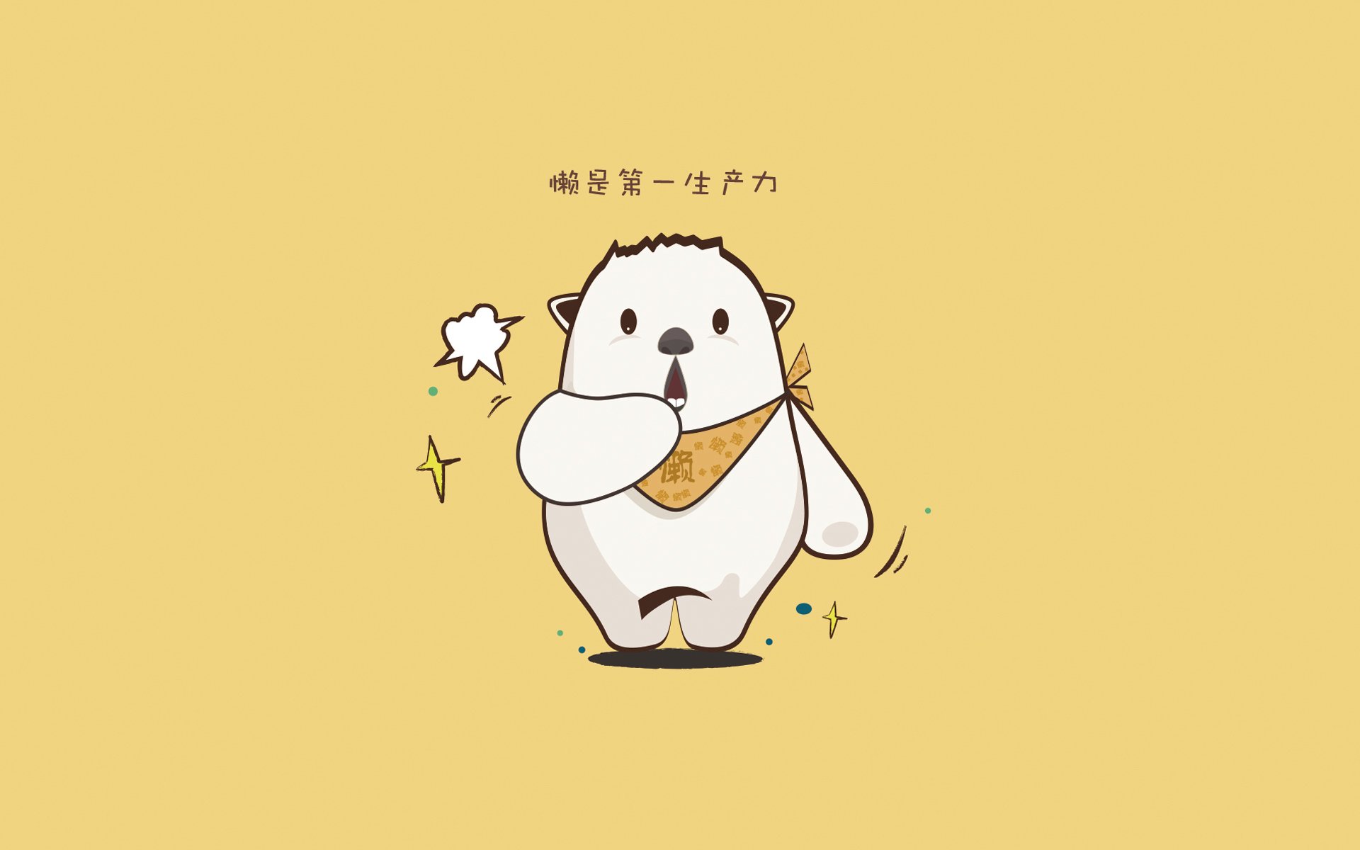 澳女泳队表现惊艳引外媒关注，澳大利亚泳坛