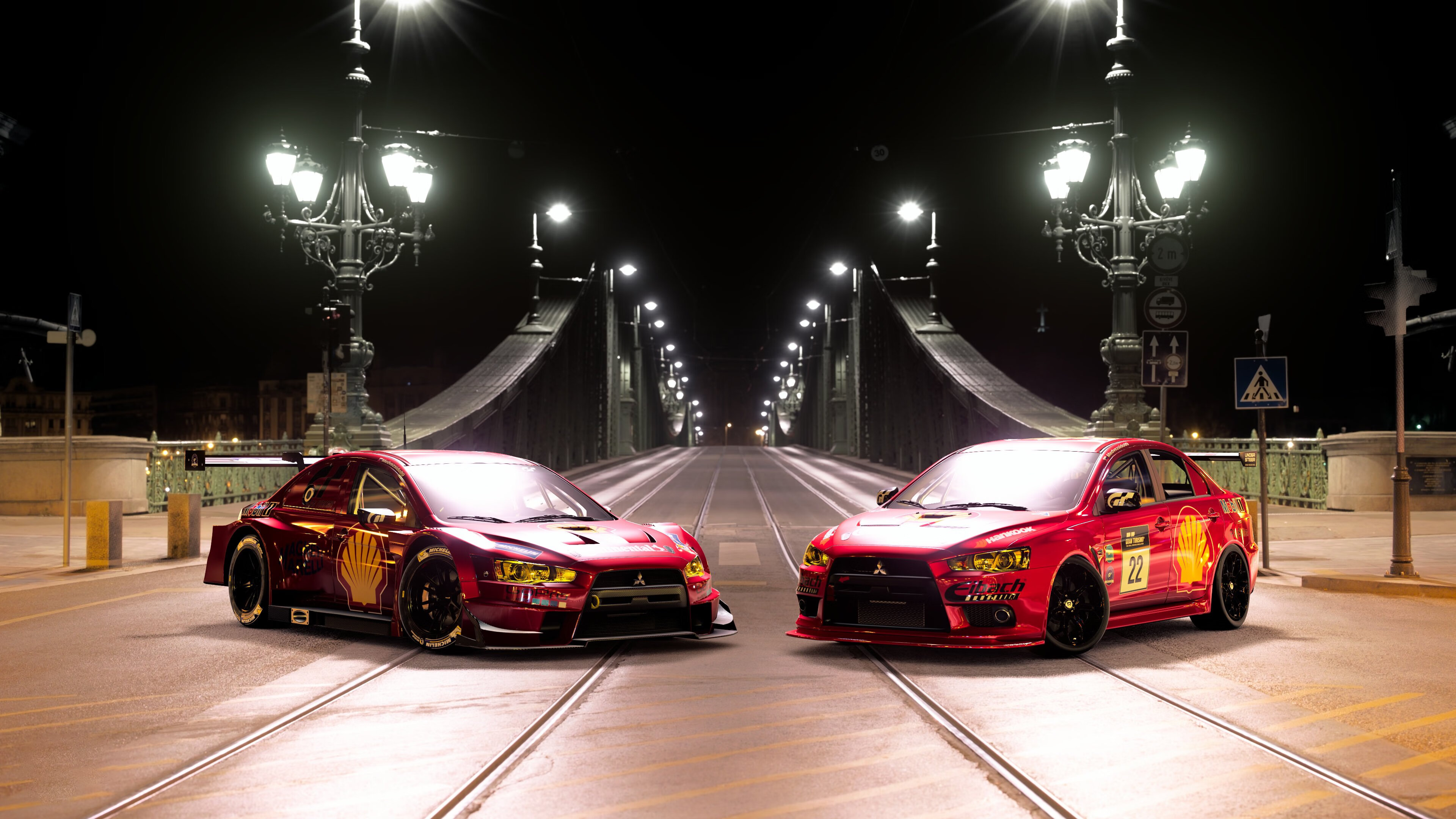 澳男队冲金失败但展现拼搏精神，澳甲男篮