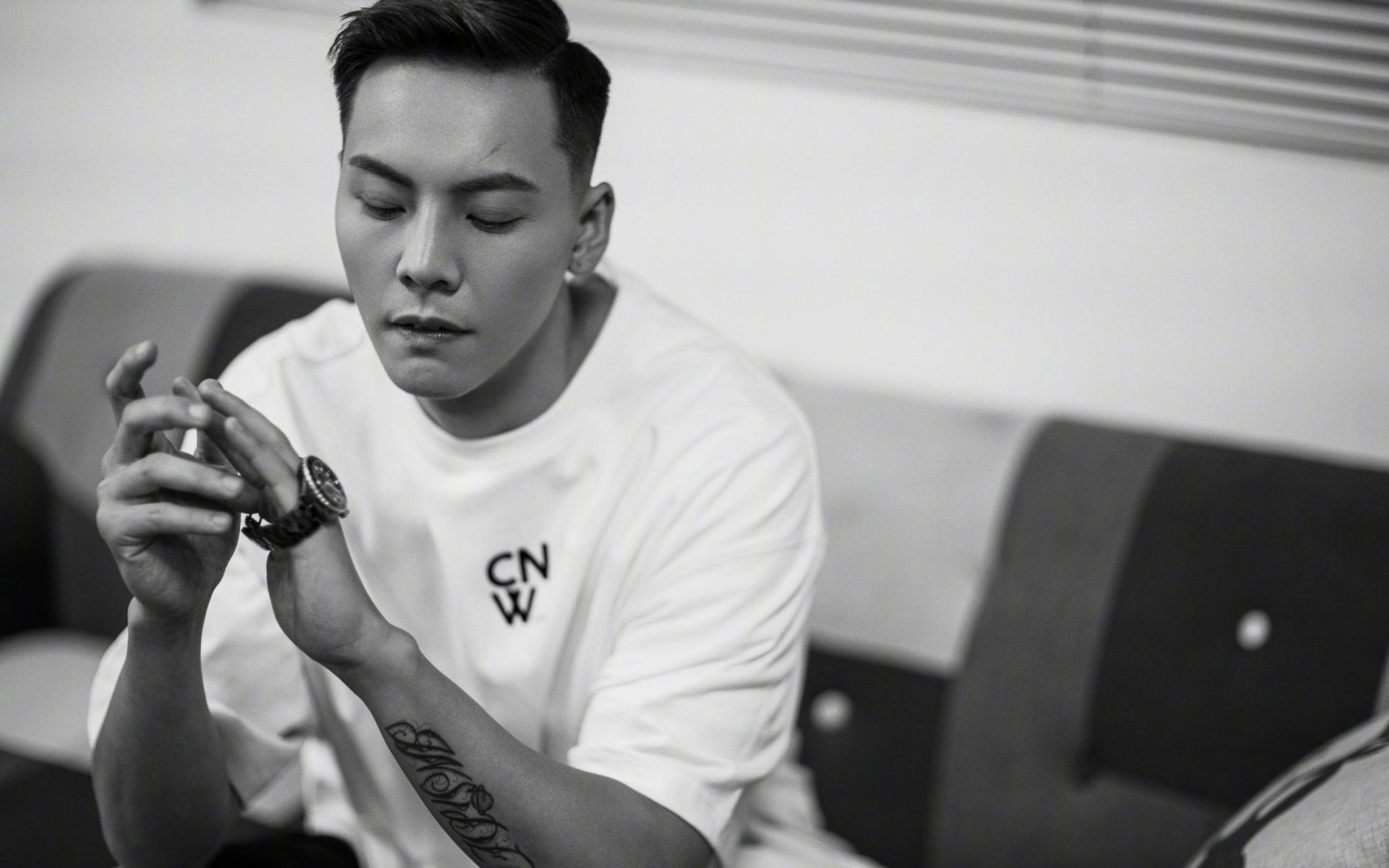 门兴格拉德巴赫多线传递创造进攻空间，门兴格拉德巴赫强吗