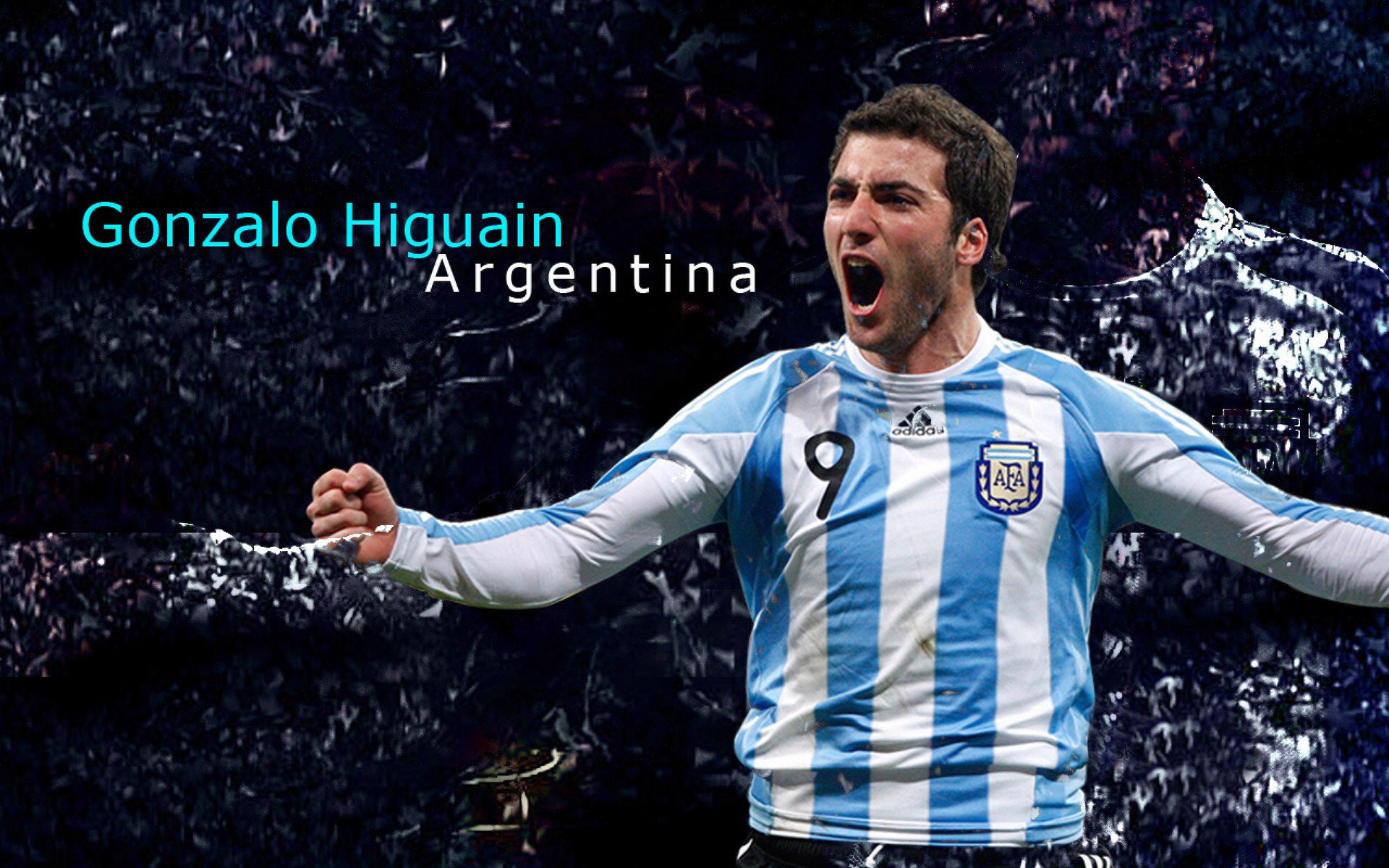 门兴格拉德巴赫多线传递创造进攻空间，门兴格拉德巴赫强吗