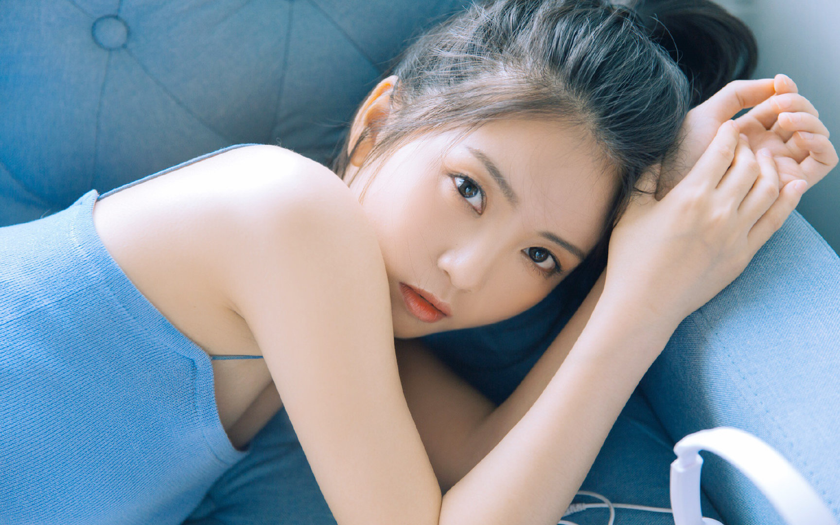 进攻三人组是否更倾向固定配合提升默契度,足球三人进攻配合视频