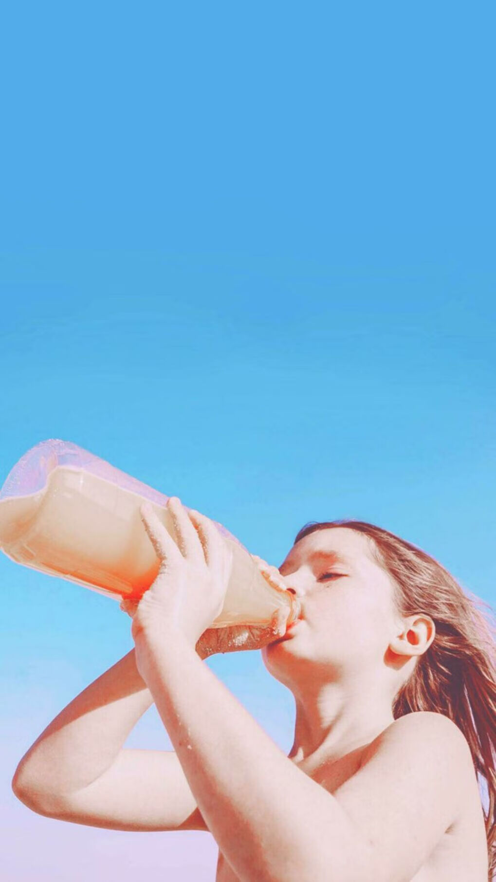 非遗文旅深度融合，世运展现成都魅力，成都非遗传承体验基地