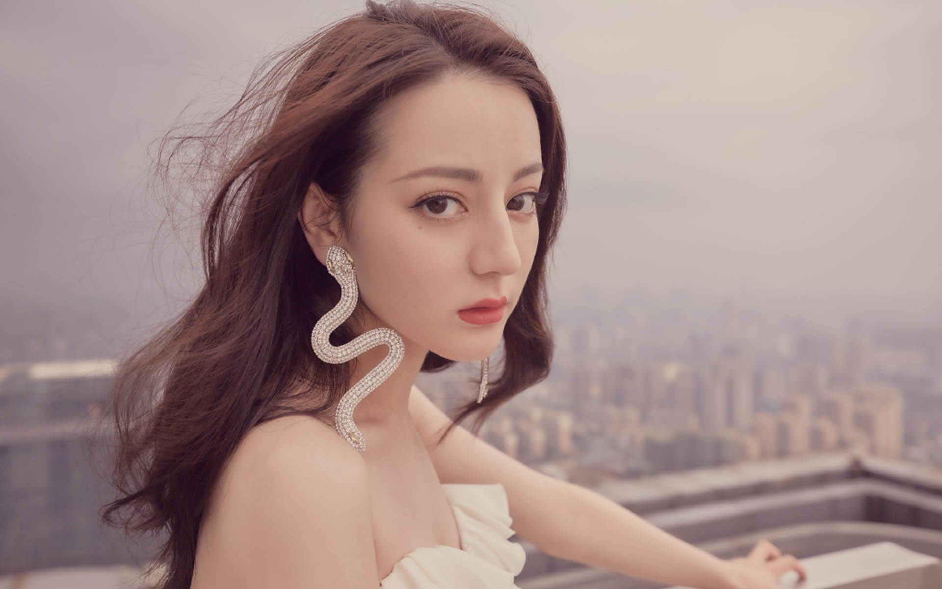 非遗文旅深度融合，世运展现成都魅力，成都非遗传承体验基地