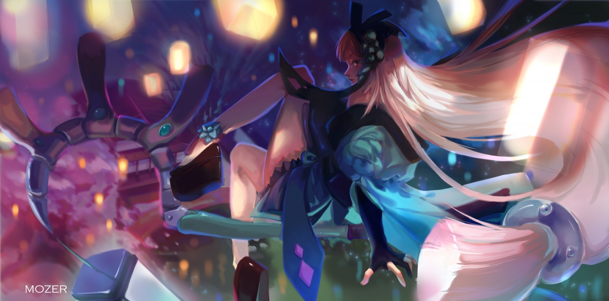 青少年跑酷赛展示动作精准与身体协调，青少年跑酷体能训练