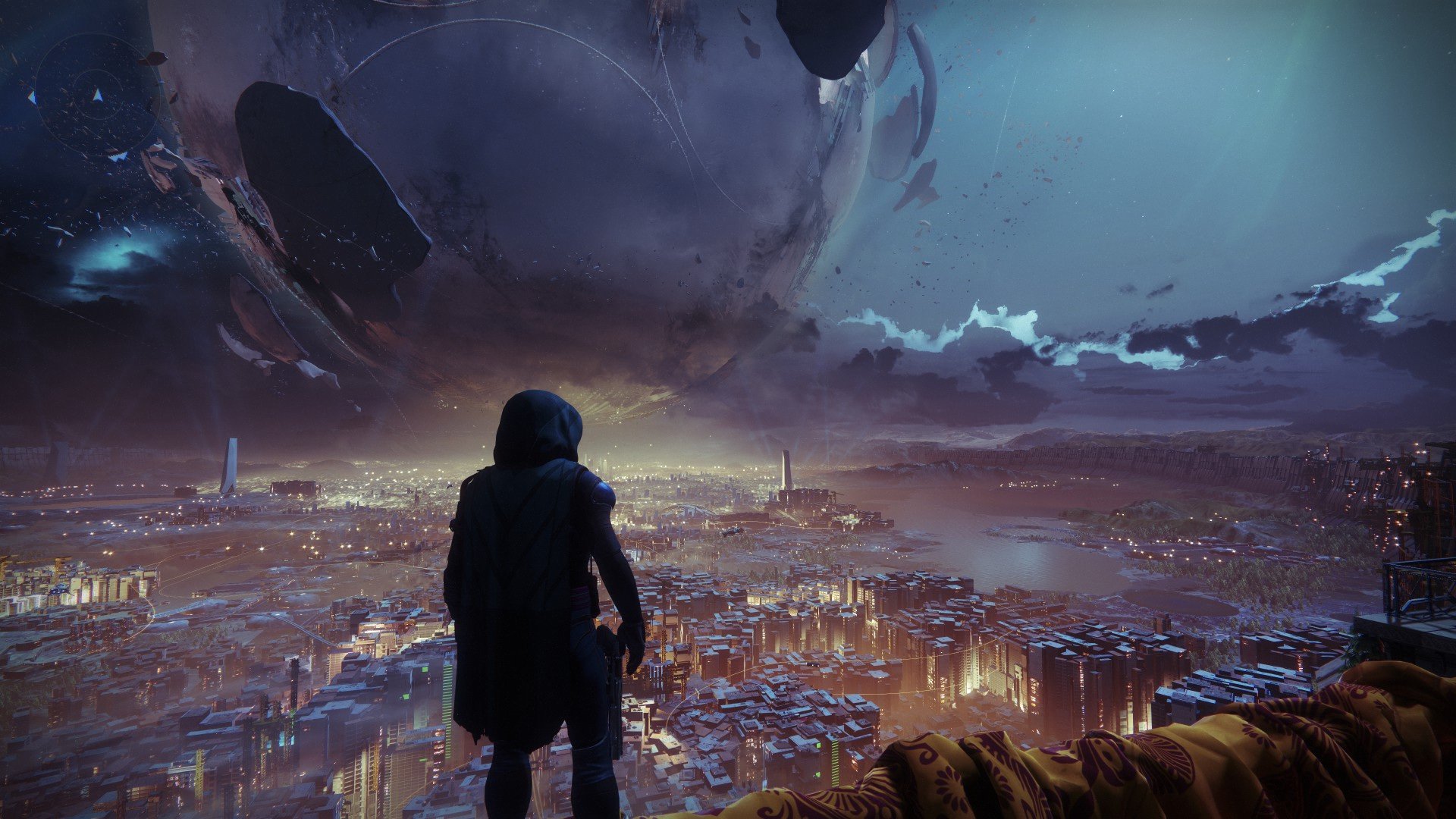 高校冰球联赛开幕新赛季看点十足，大学生冰球锦标赛冠军