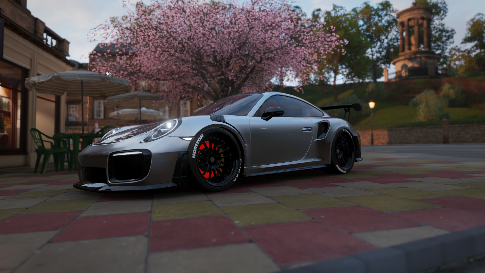 高校冰球联赛开幕新赛季看点十足，大学生冰球锦标赛冠军