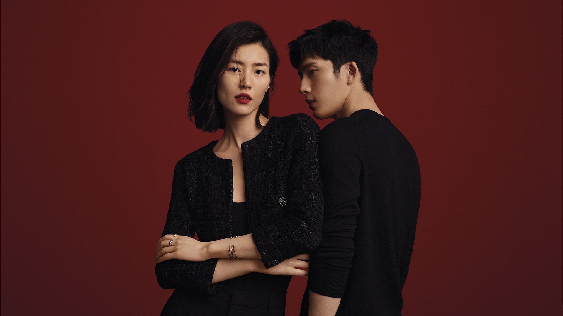 九游网页版入口-2026世界杯官方虚拟形象首次亮相，未来数字互动新体验，2026世界杯出线规则