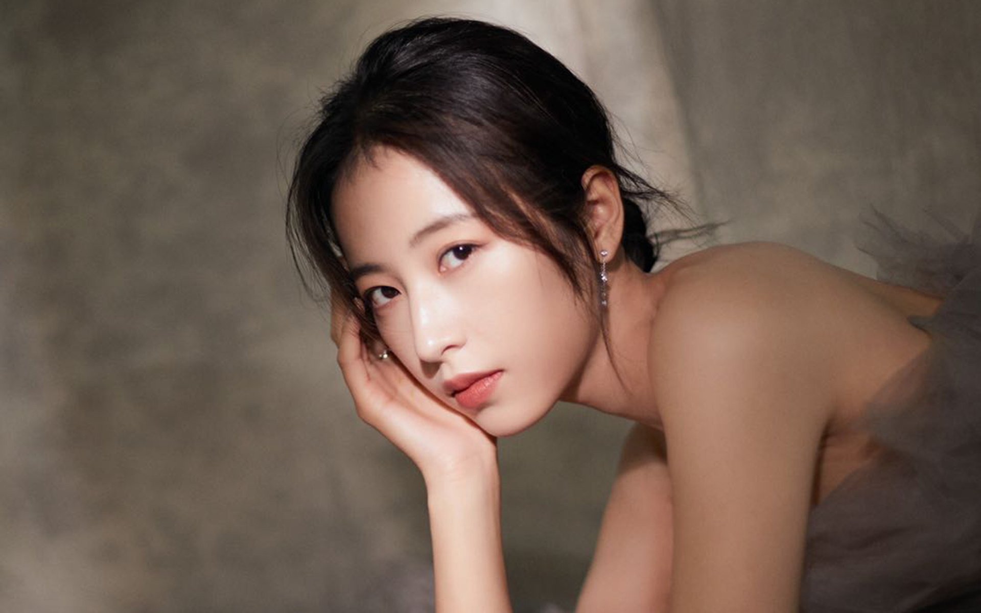 九游娱乐-“霍斯特带领南非队打破防守纪录，向世界冠军冲刺”