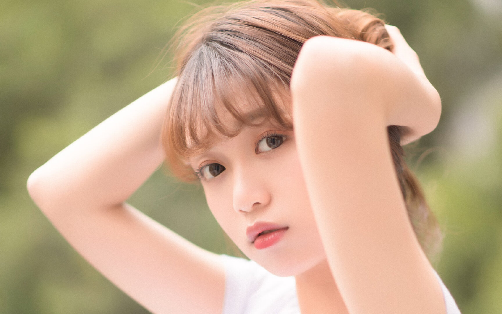 “霍斯特带领南非队打破防守纪录,向世界冠军冲刺”