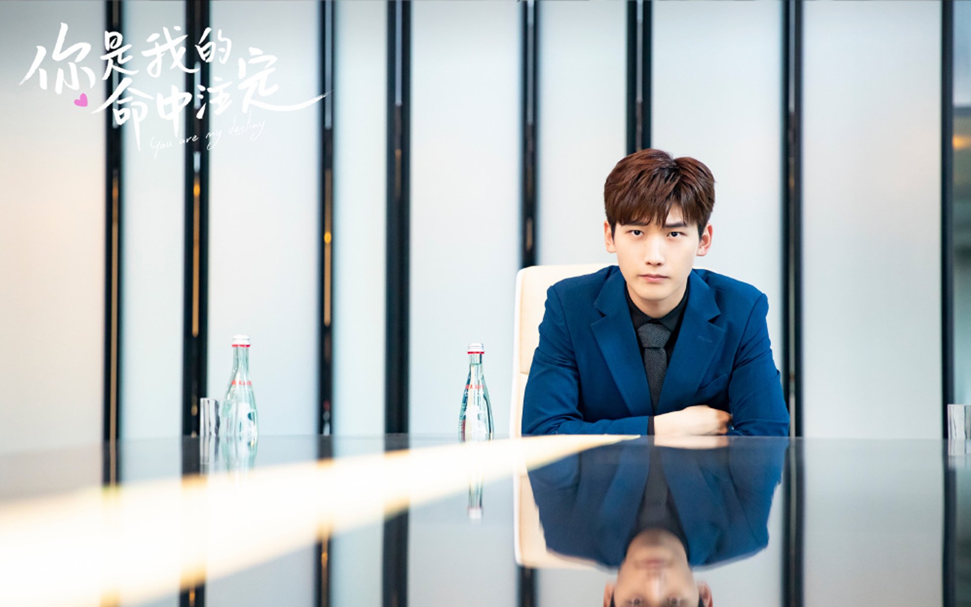 “马科斯·莫奇的防守技术与领导力，成为阿根廷美洲狮队的核心力量”