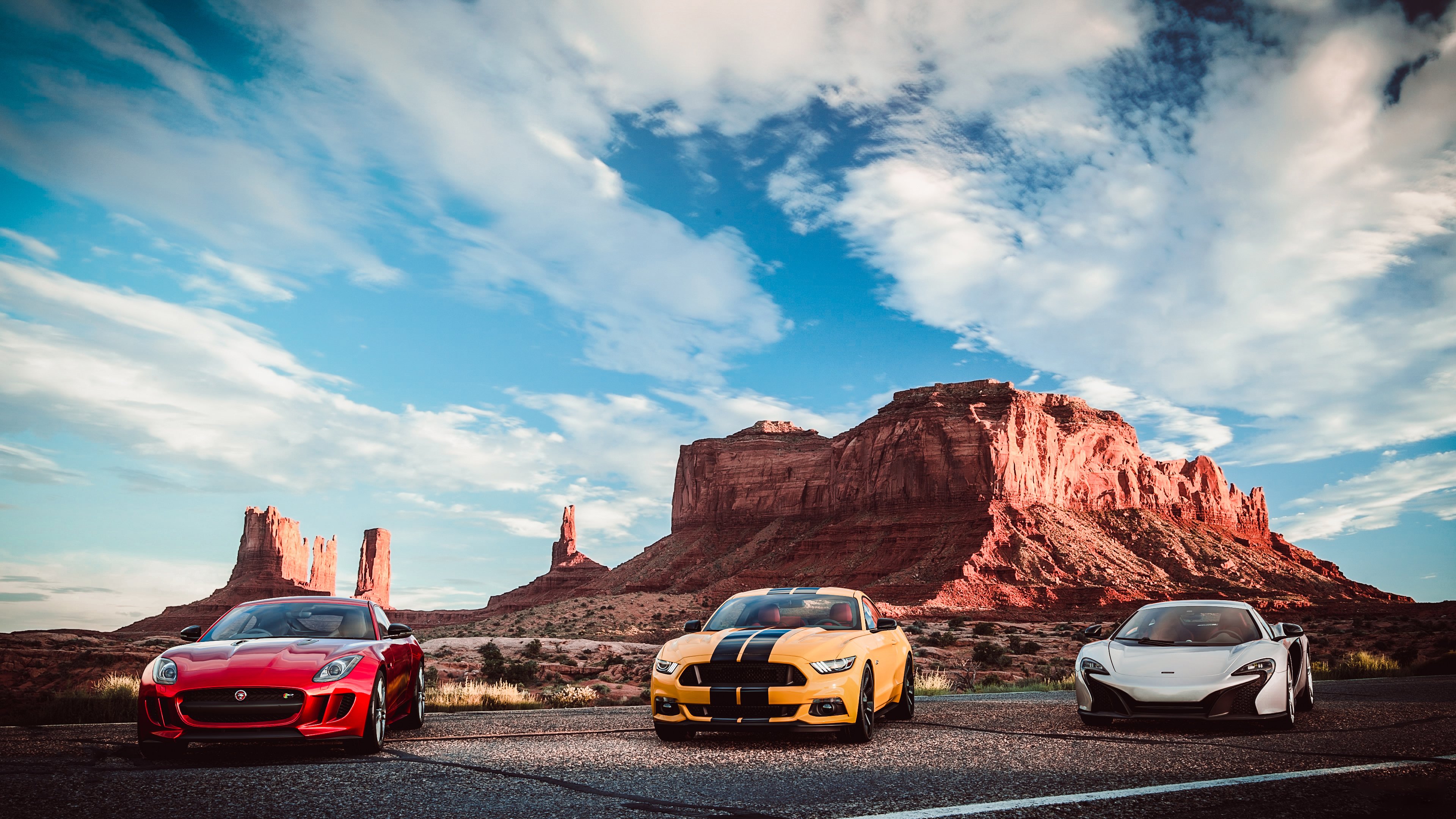 九游官网入口充值-世界杯攻城拔寨：团队协作的极致展现，攻城拔寨怎么读