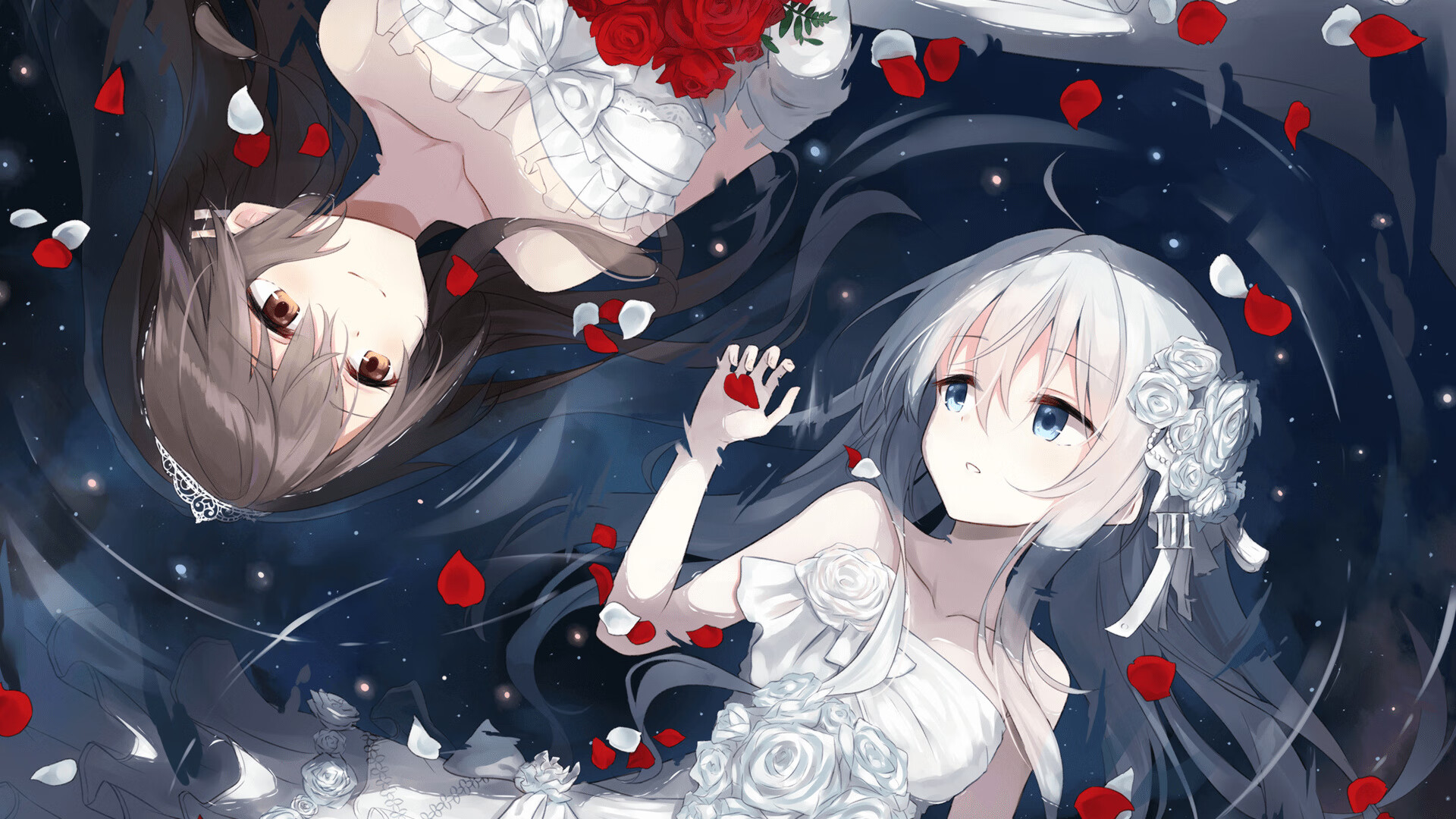 中国足球国家队备战策略引入大数据监测，中国国家足球队的比赛