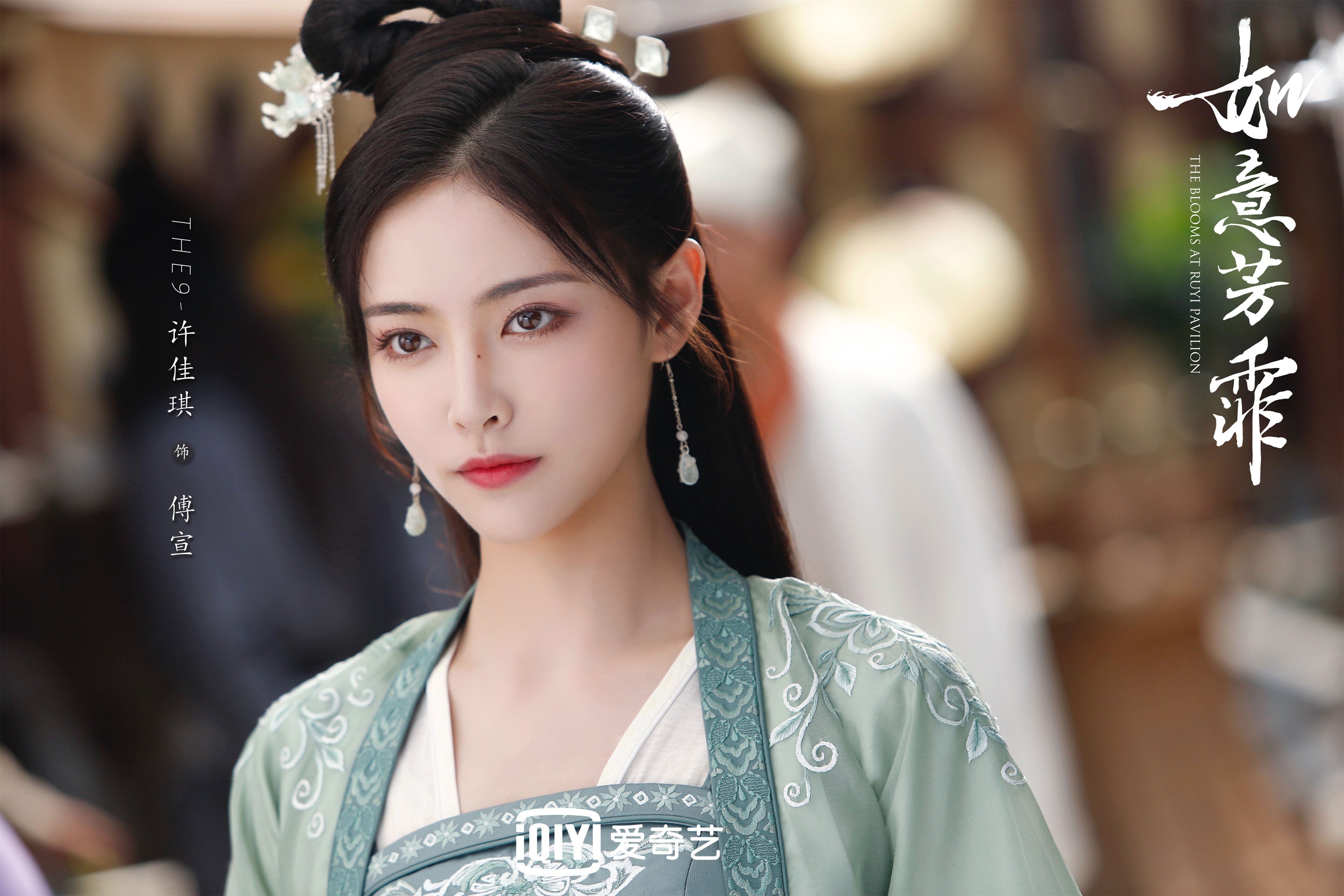 九游娱乐官方-中国女排队员集体参加体能测试，女排 体能测试