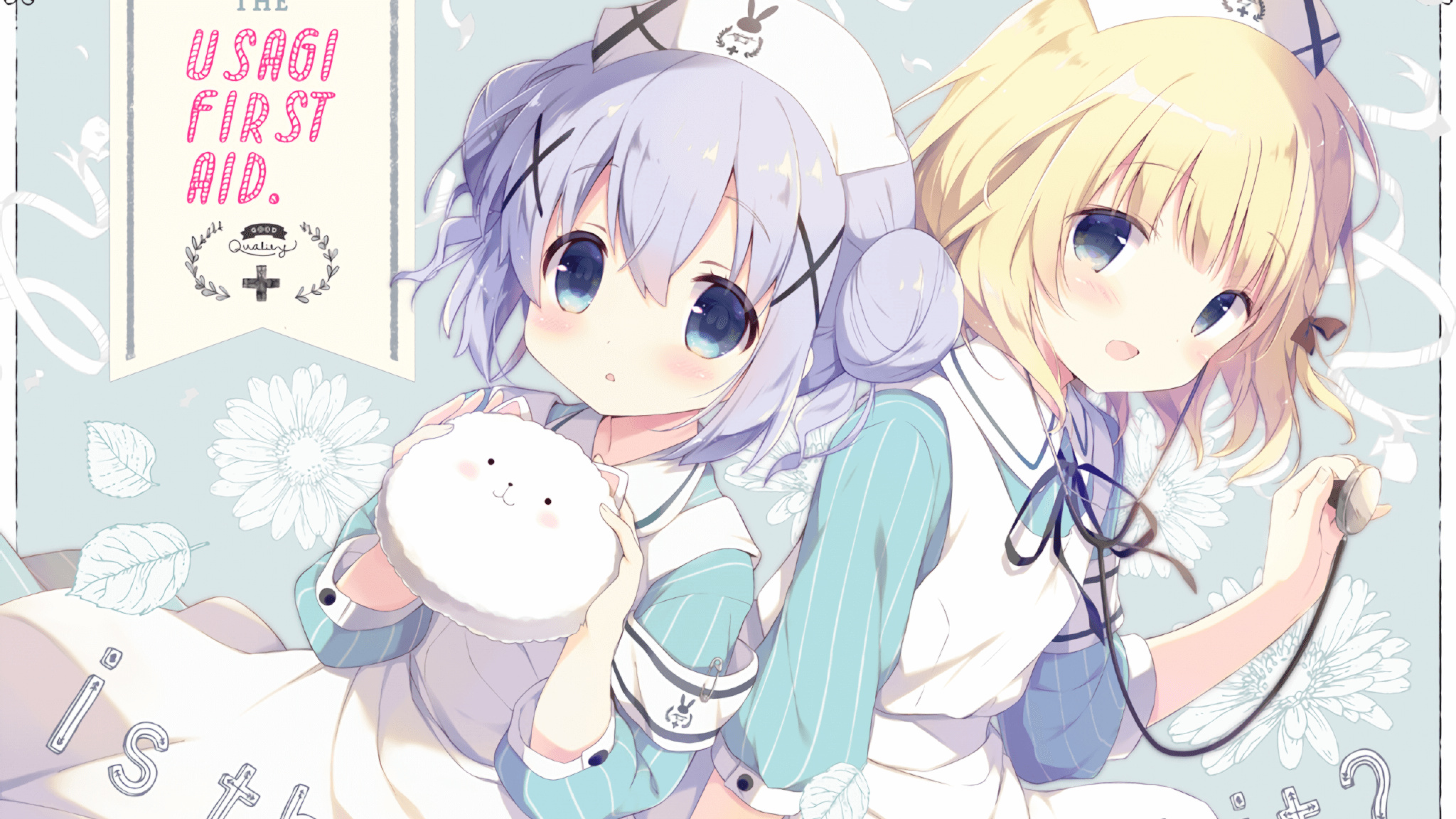 中国女排队员集体参加体能测试，女排 体能测试