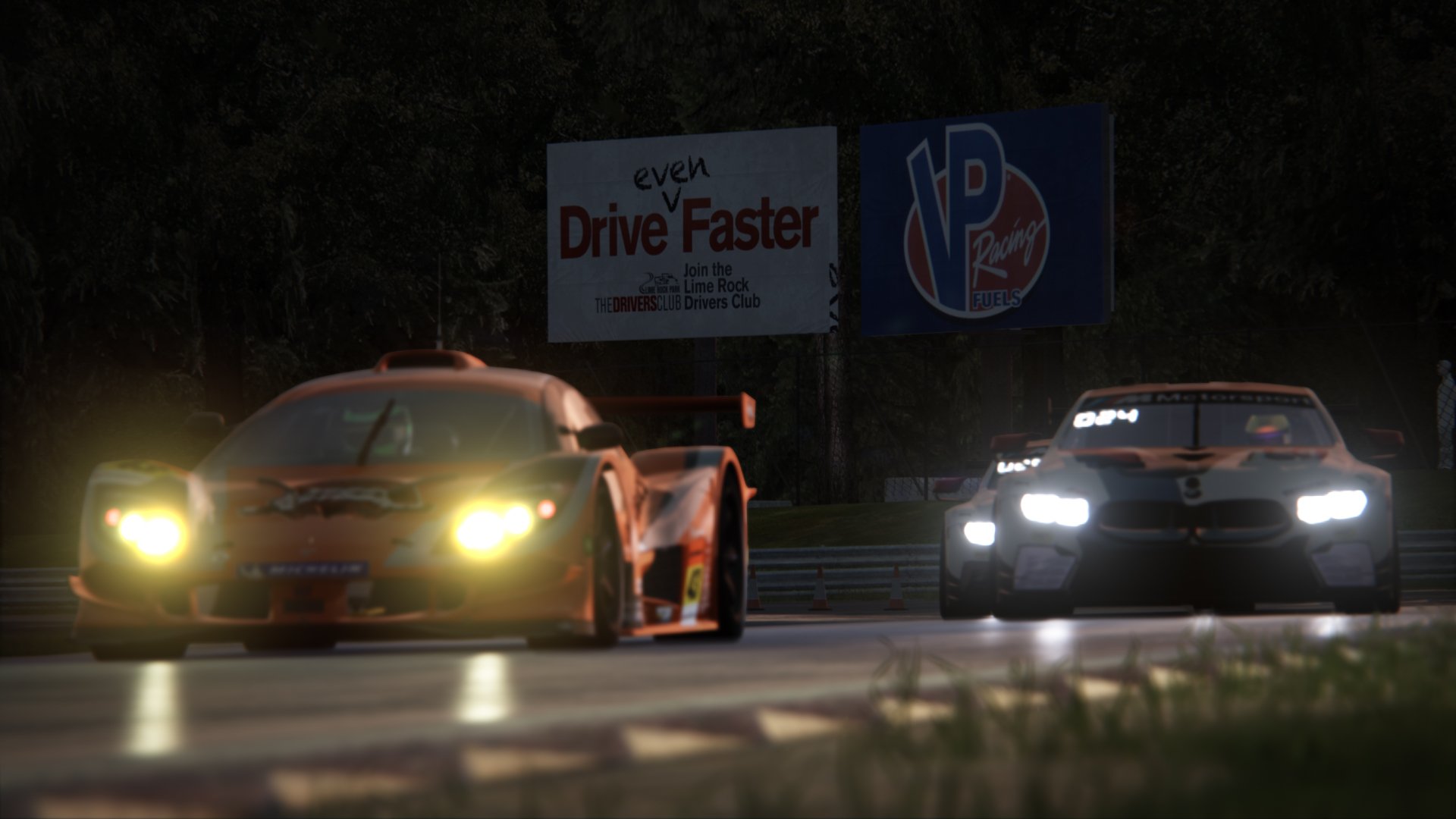 九游体育官网入口-中国足球明星球员赴海外联赛锻炼，中国足坛海外球员