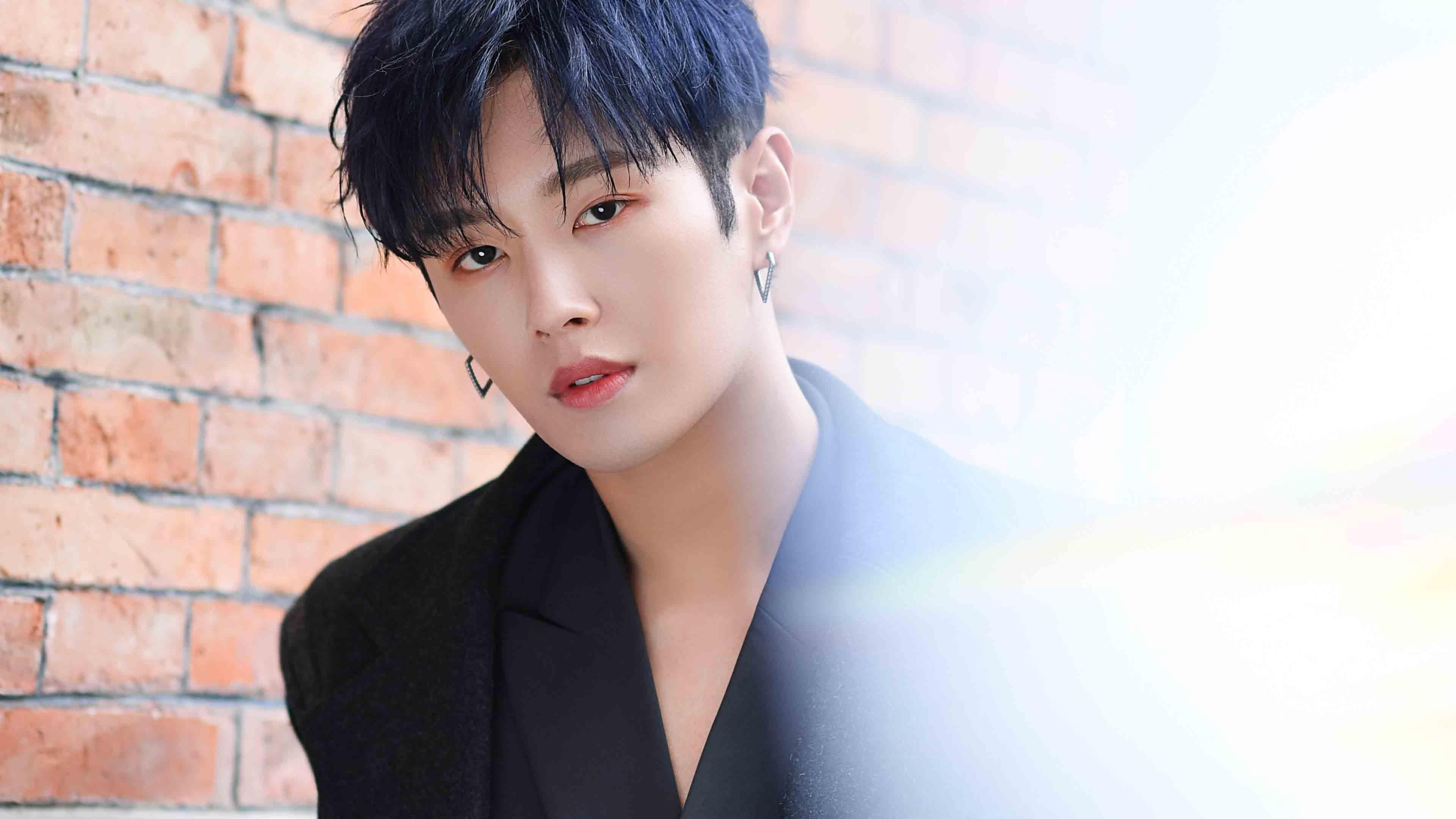 中国足球明星球员赴海外联赛锻炼，中国足坛海外球员