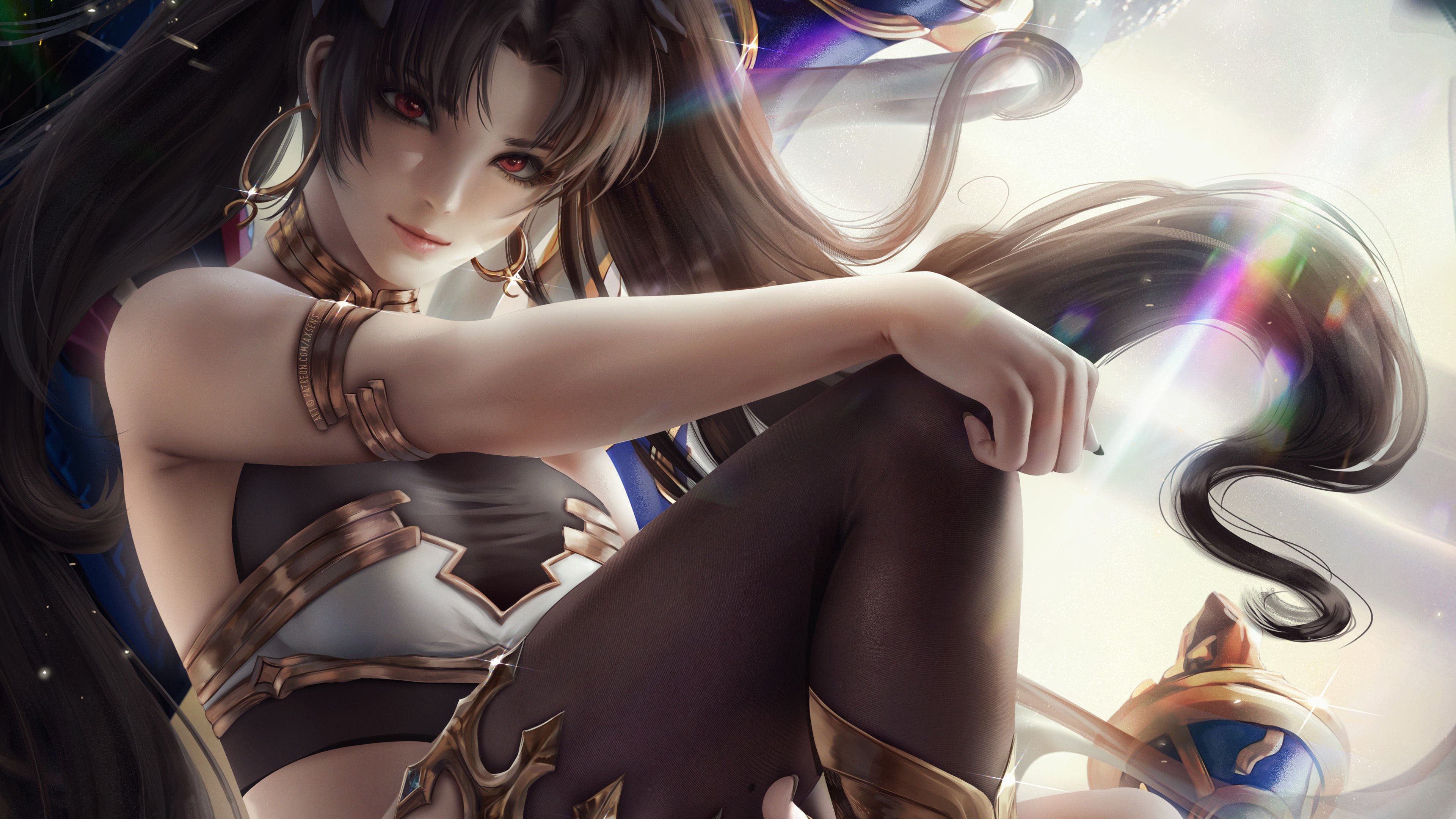 中超媒体曝光度稳步回升助力联赛影响力扩大，曝中超开赛最新方案