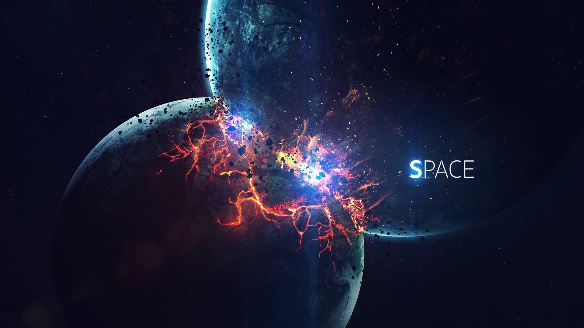 中超联赛媒体开放日增强球迷与球队双向互动，中超对球迷开放