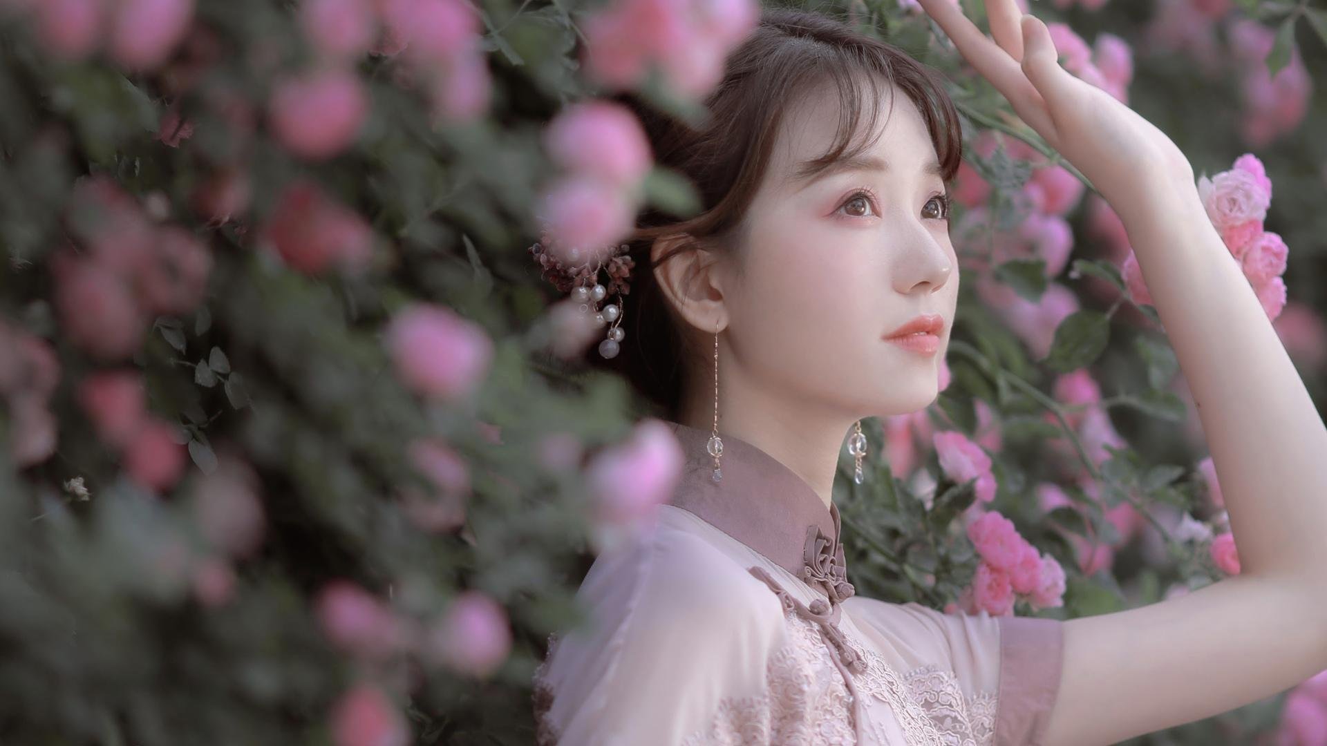 中超联赛媒体开放日增强球迷与球队双向互动，中超对球迷开放