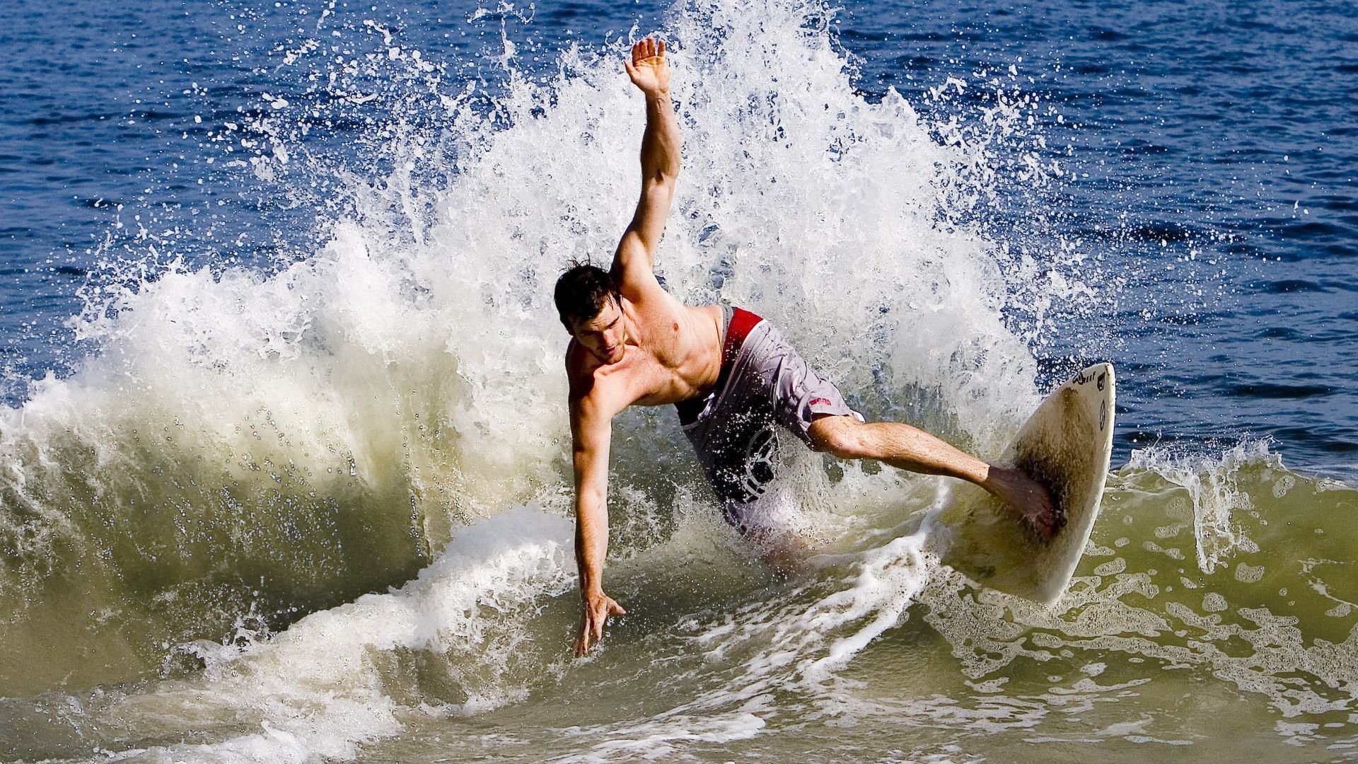 九游体育官网入口-乒乓球世锦赛选手状态分析，乒乓世锦赛有几个项目